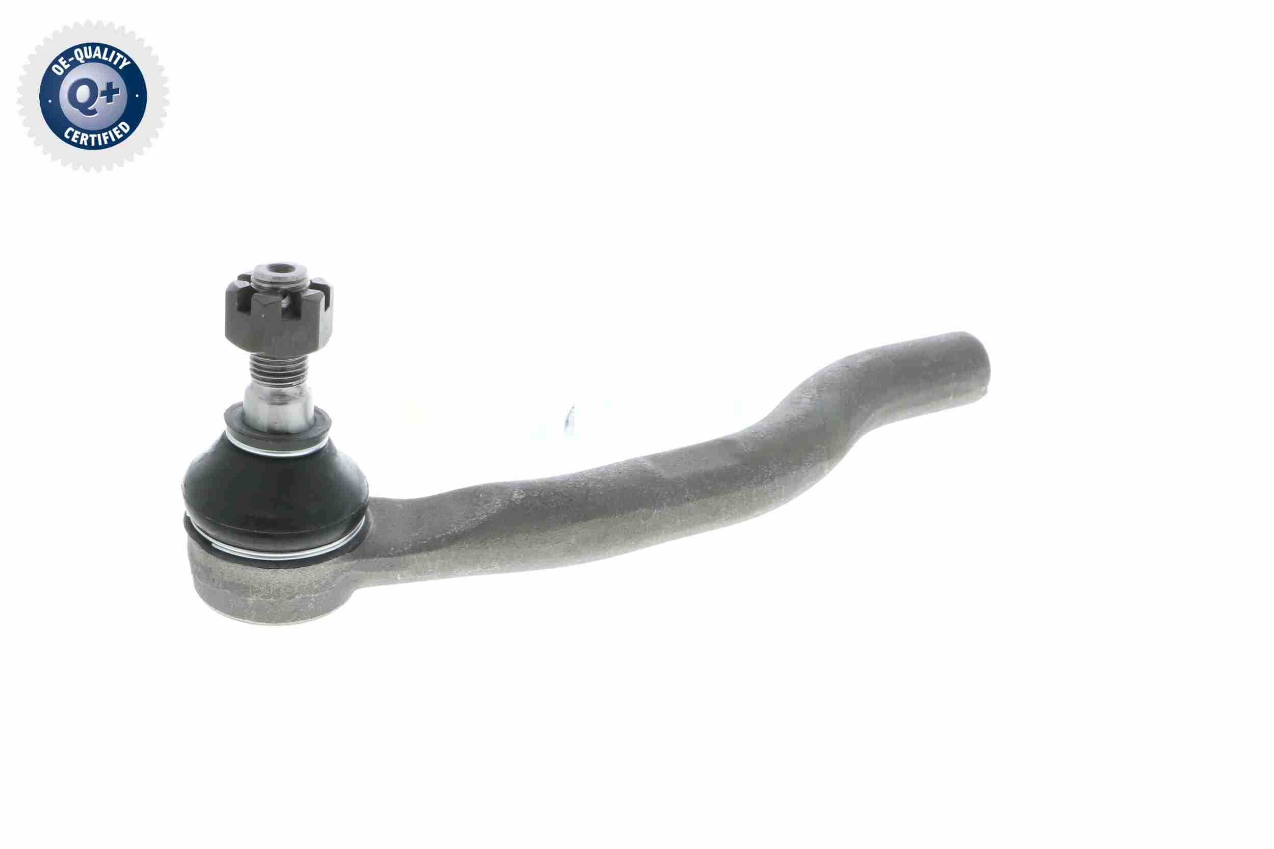 Ackoja Spoorstangeind / Stuurkogel A26-1167