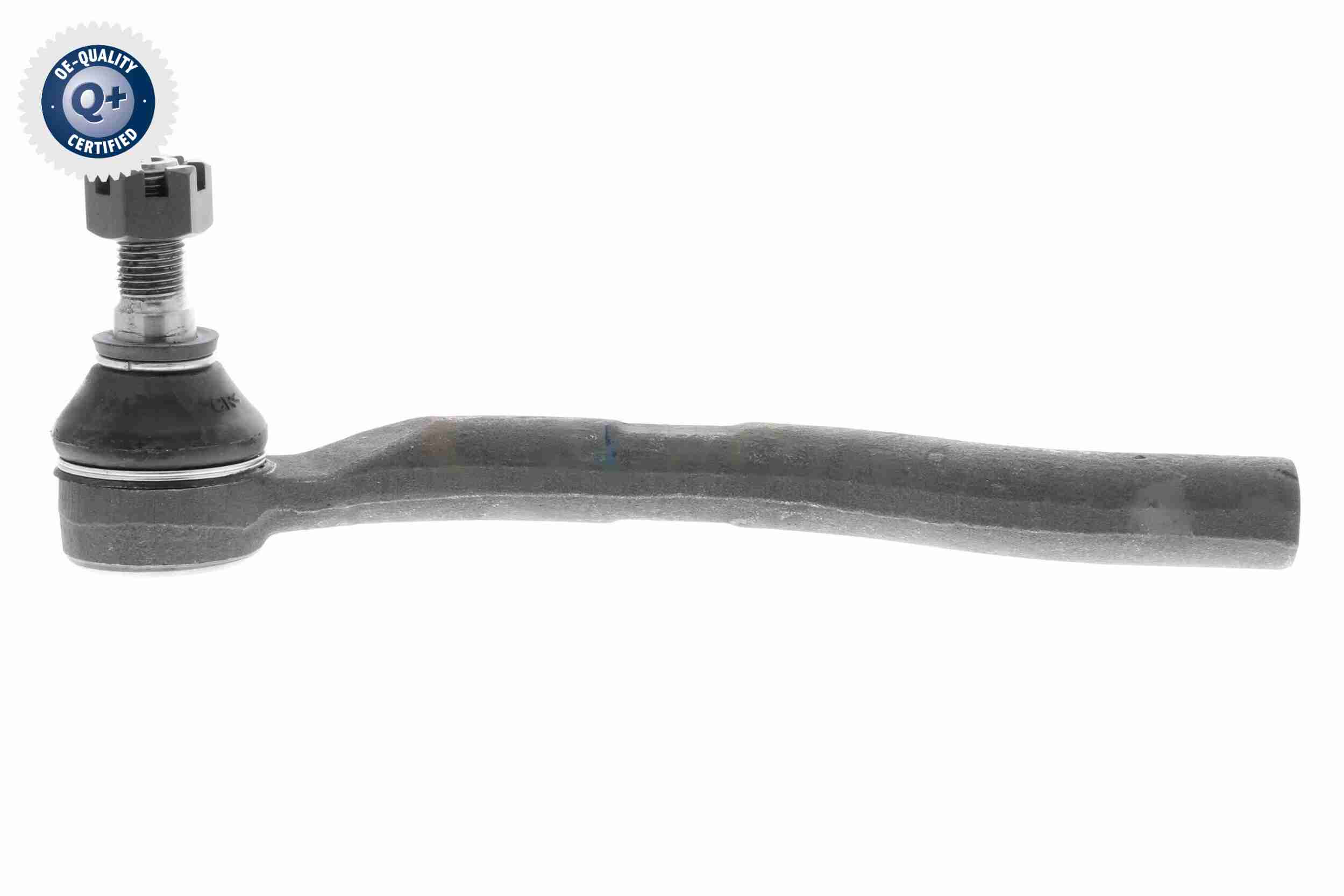 Ackoja Spoorstangeind / Stuurkogel A26-1168