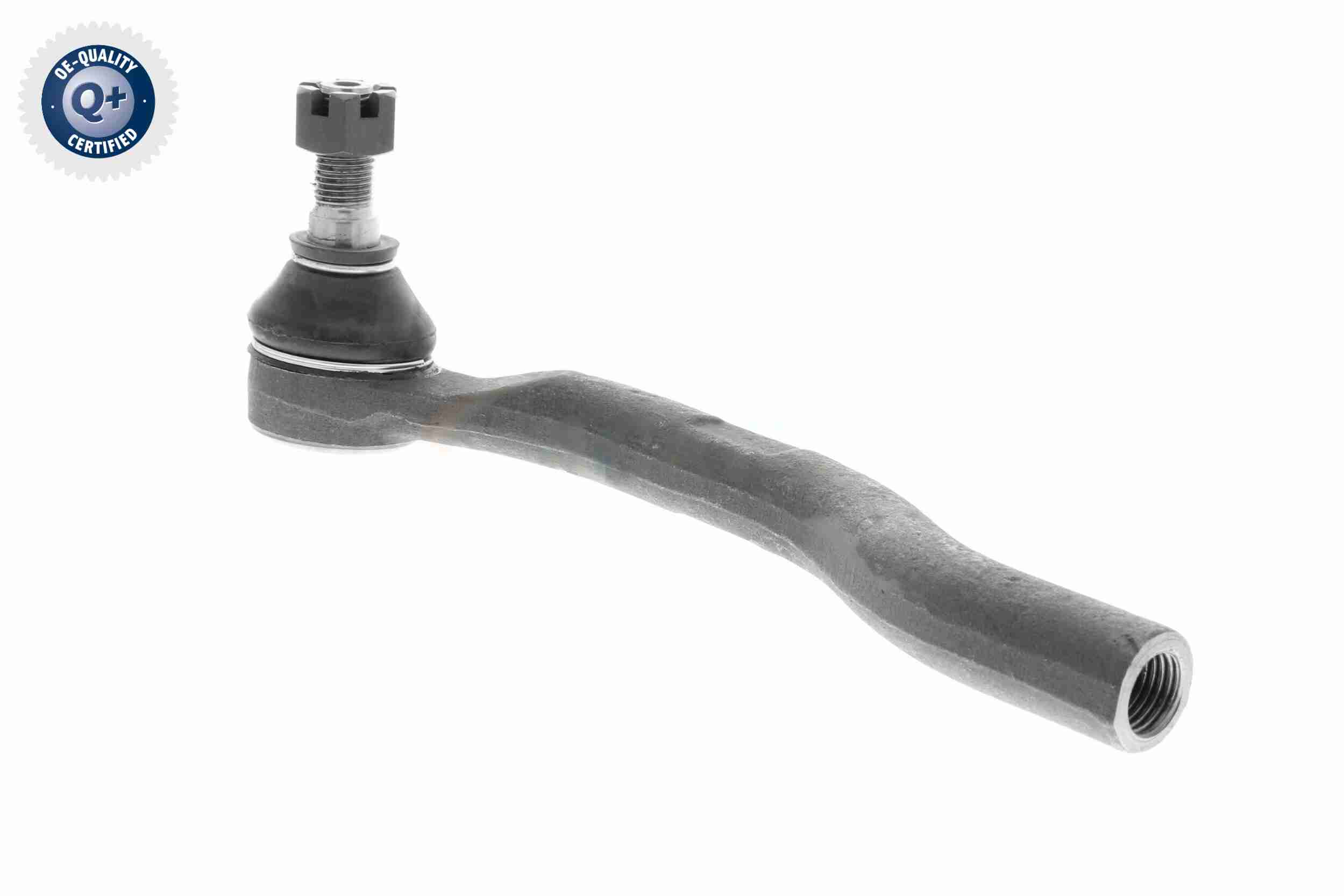 Ackoja Spoorstangeind / Stuurkogel A26-1168