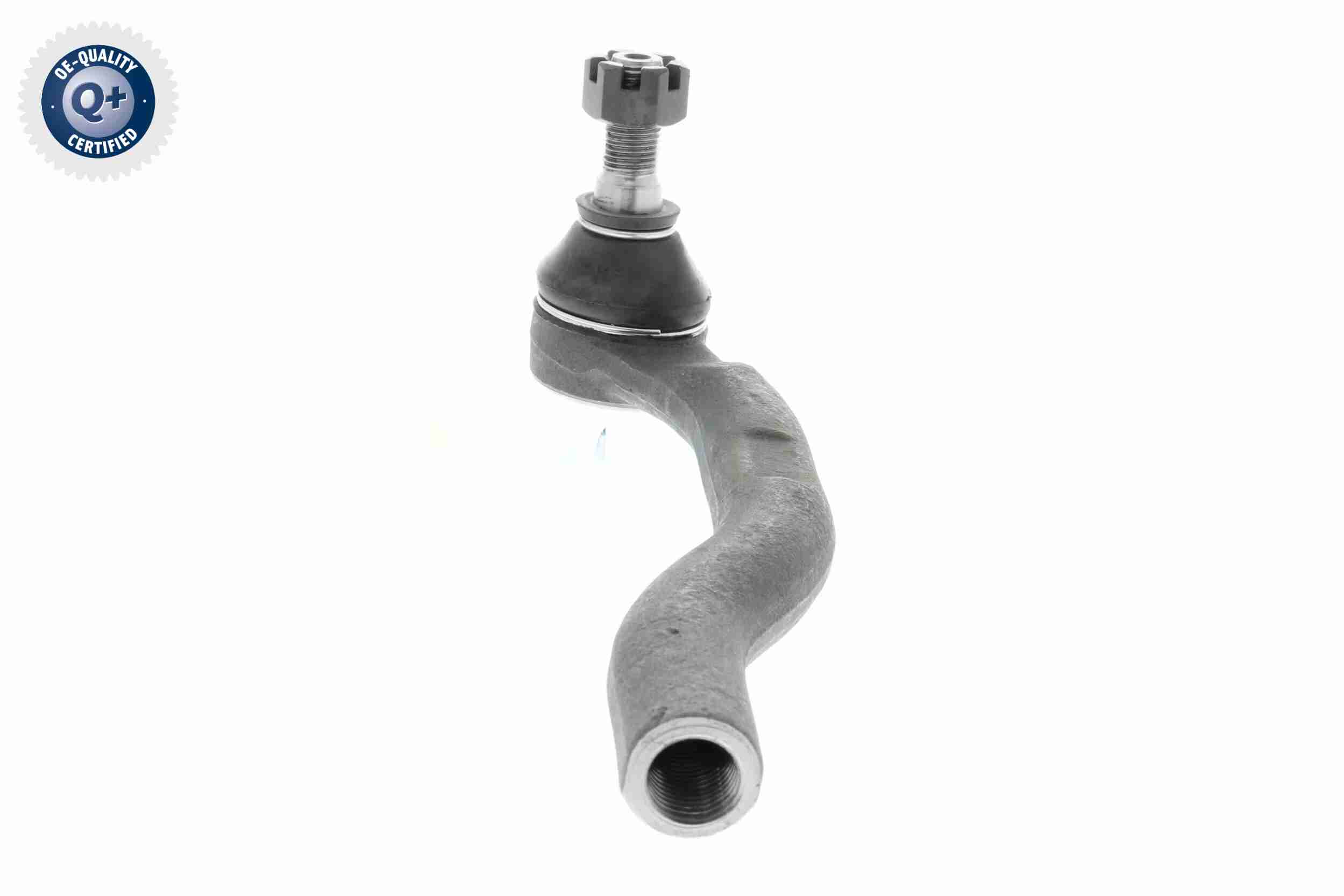 Ackoja Spoorstangeind / Stuurkogel A26-1168