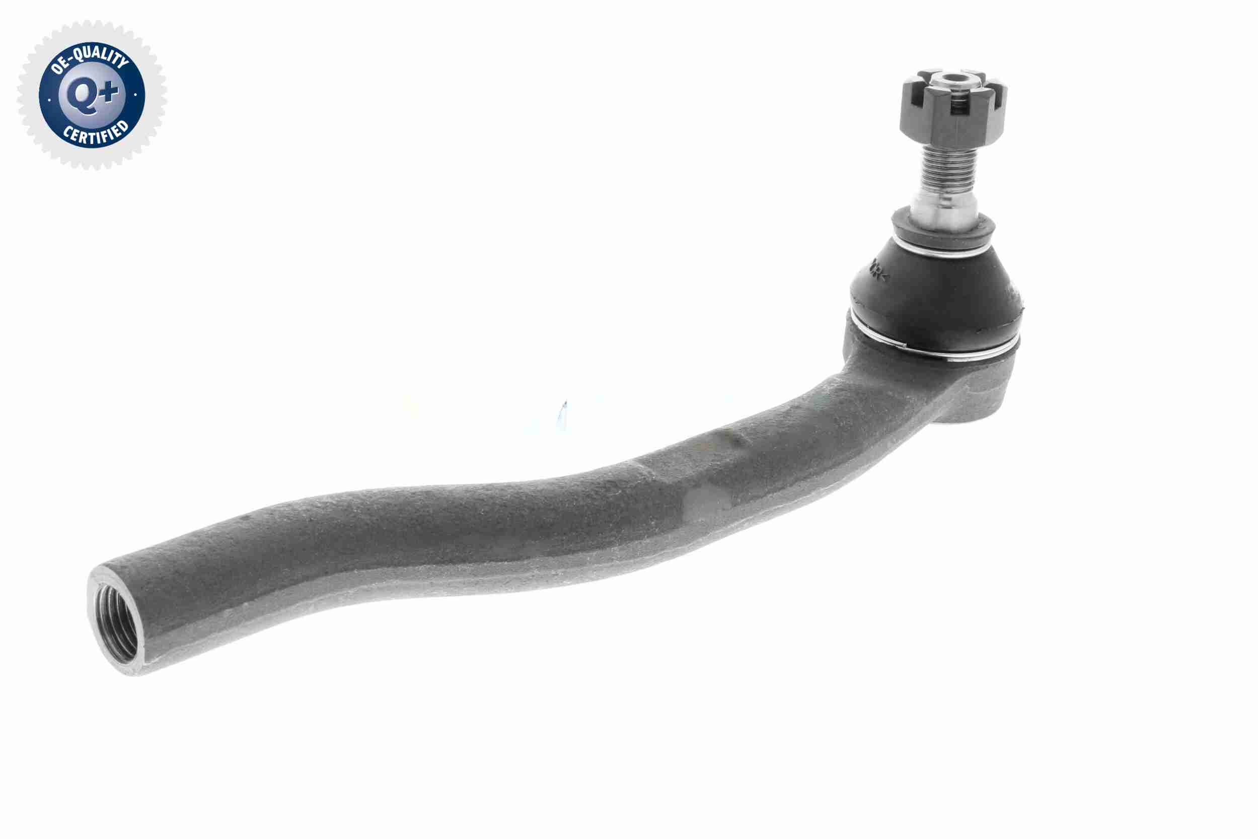 Ackoja Spoorstangeind / Stuurkogel A26-1168