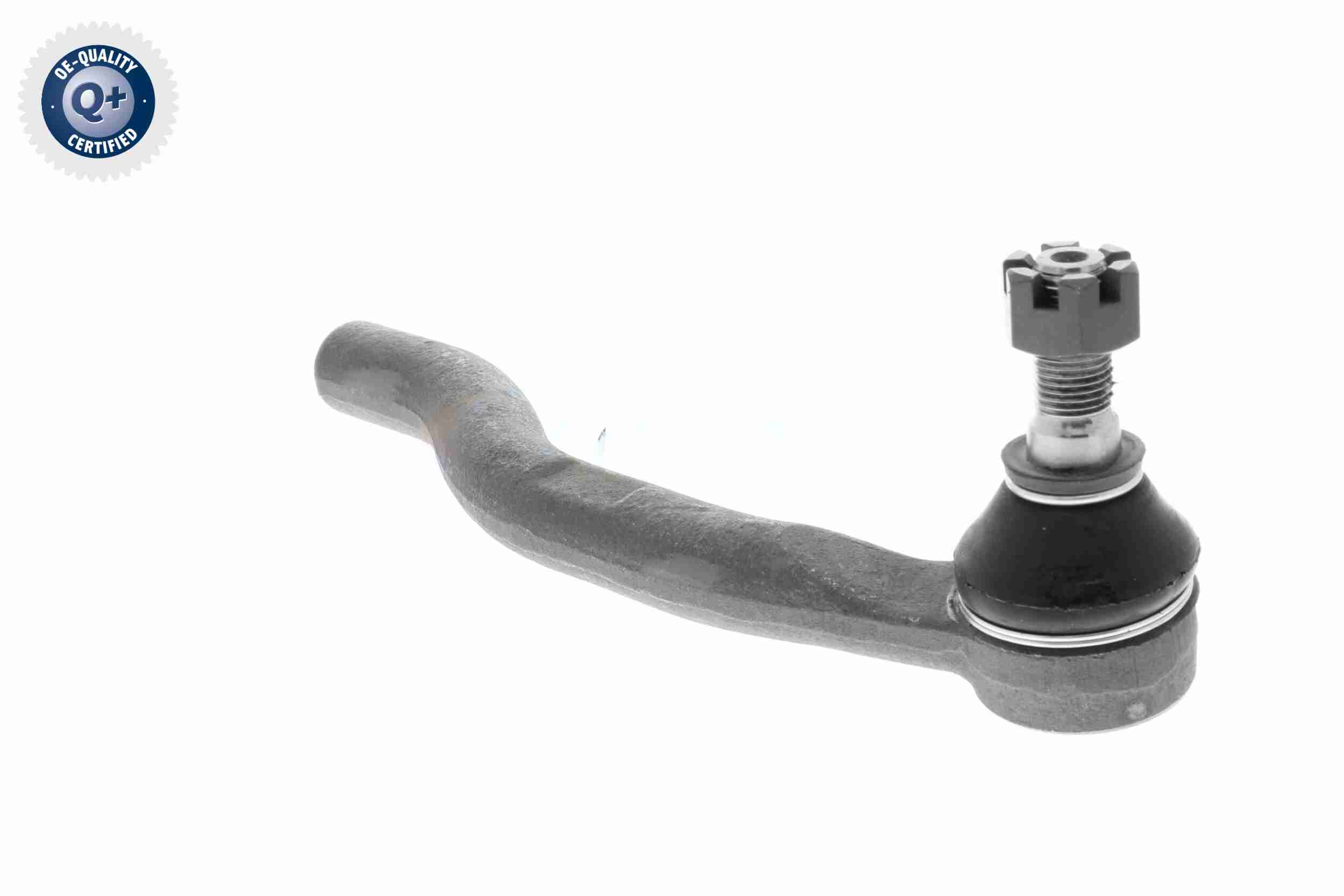 Ackoja Spoorstangeind / Stuurkogel A26-1168