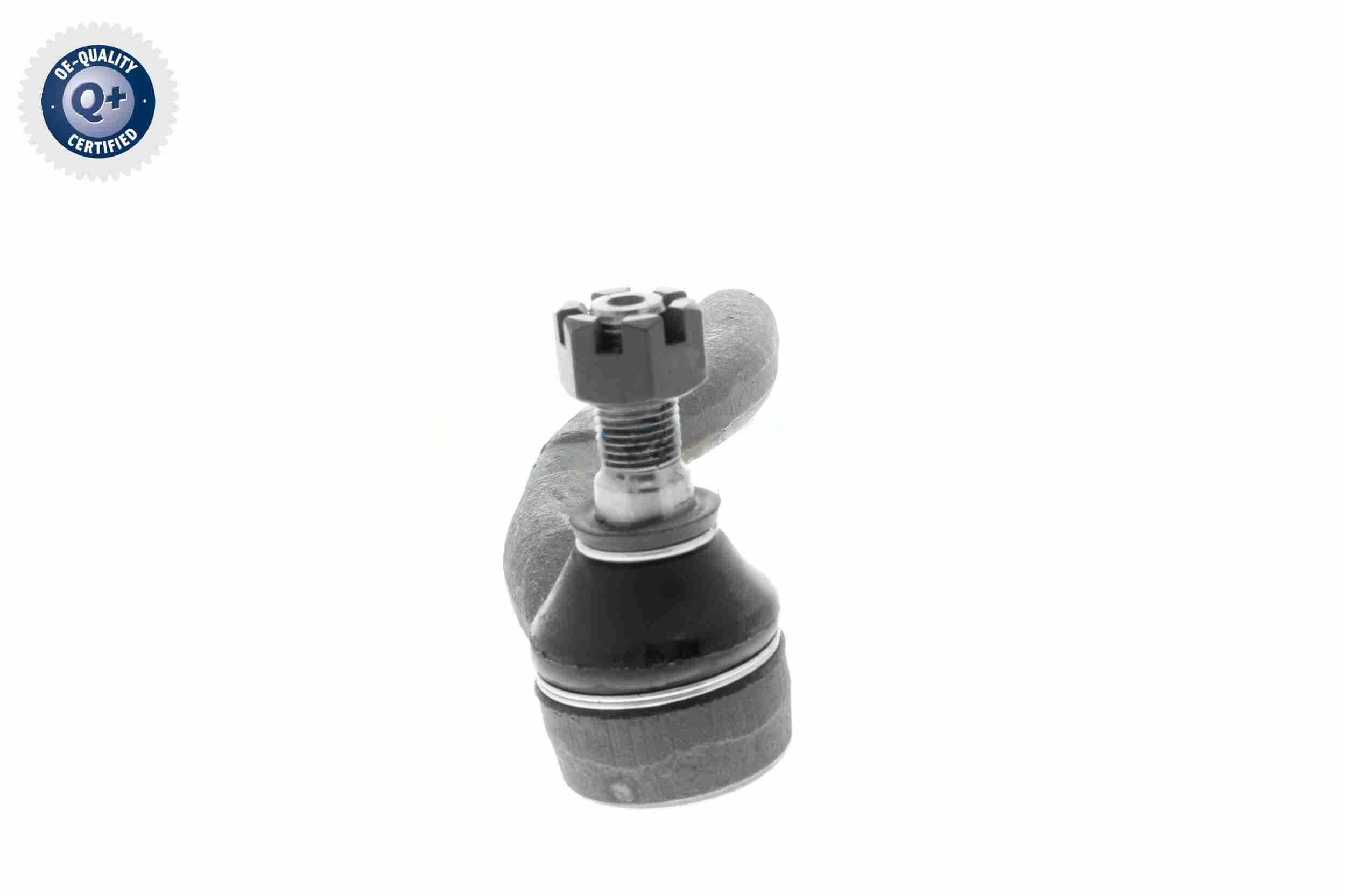 Ackoja Spoorstangeind / Stuurkogel A26-1168