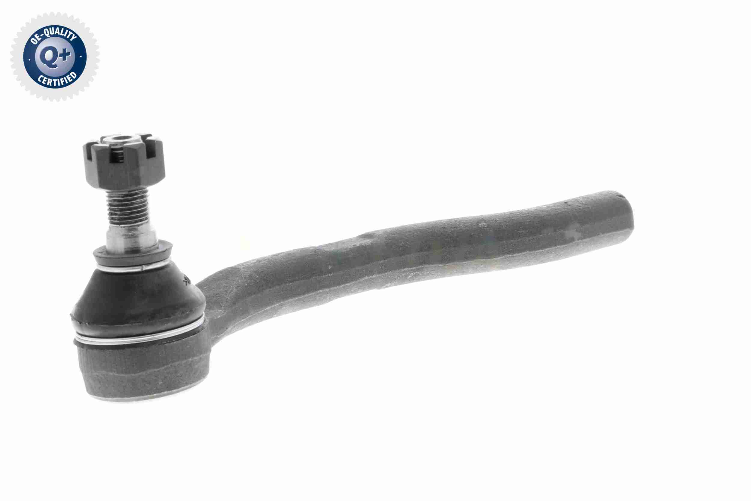 Ackoja Spoorstangeind / Stuurkogel A26-1168