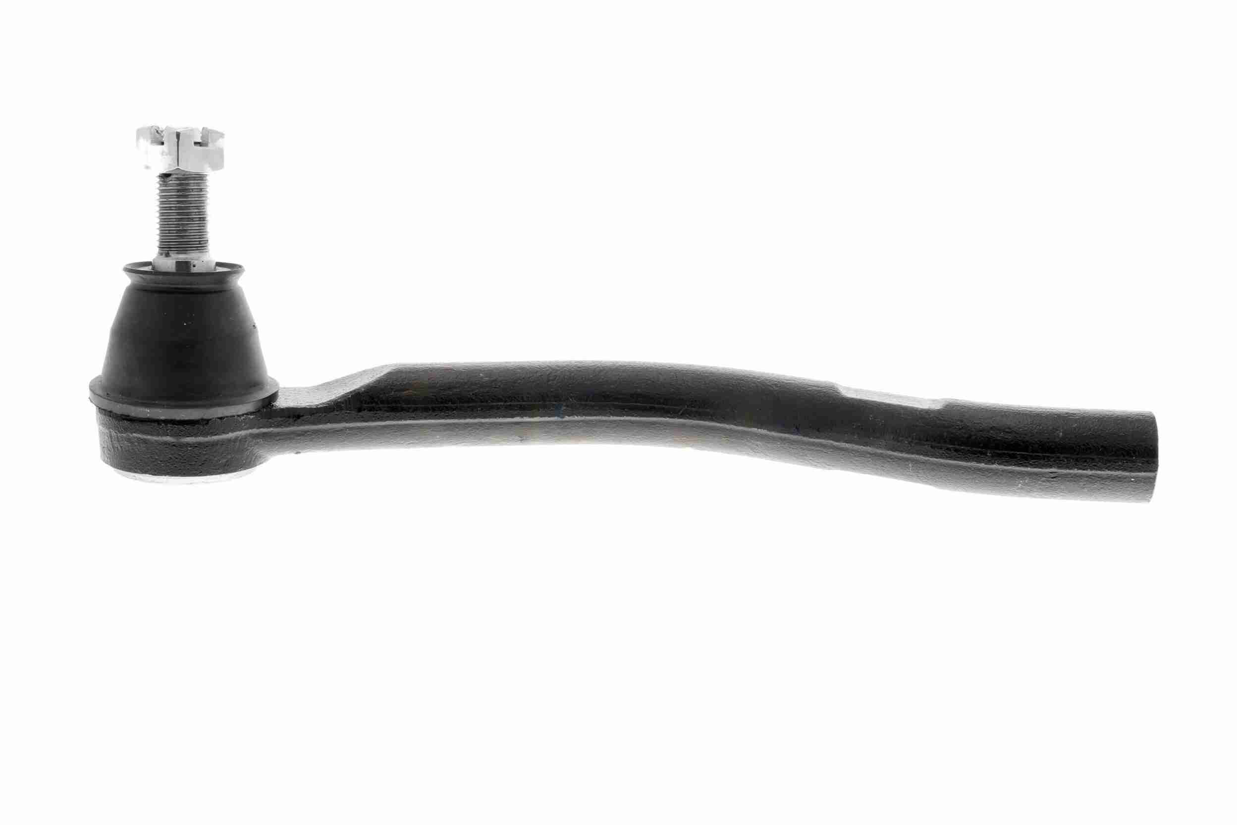 Ackoja Spoorstangeind / Stuurkogel A26-1169