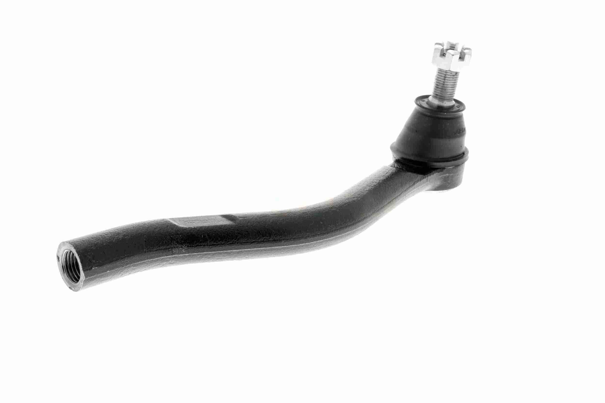 Ackoja Spoorstangeind / Stuurkogel A26-1169