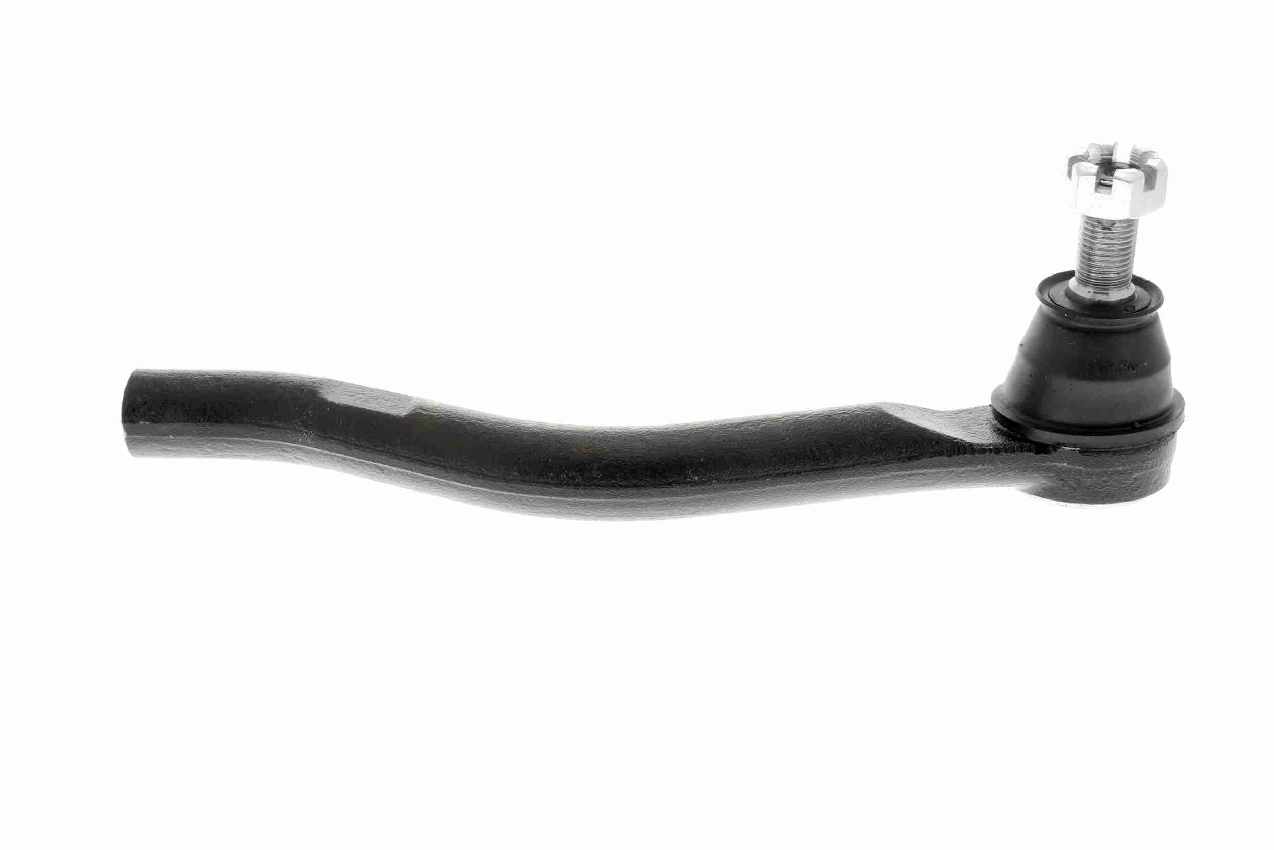 Ackoja Spoorstangeind / Stuurkogel A26-1169