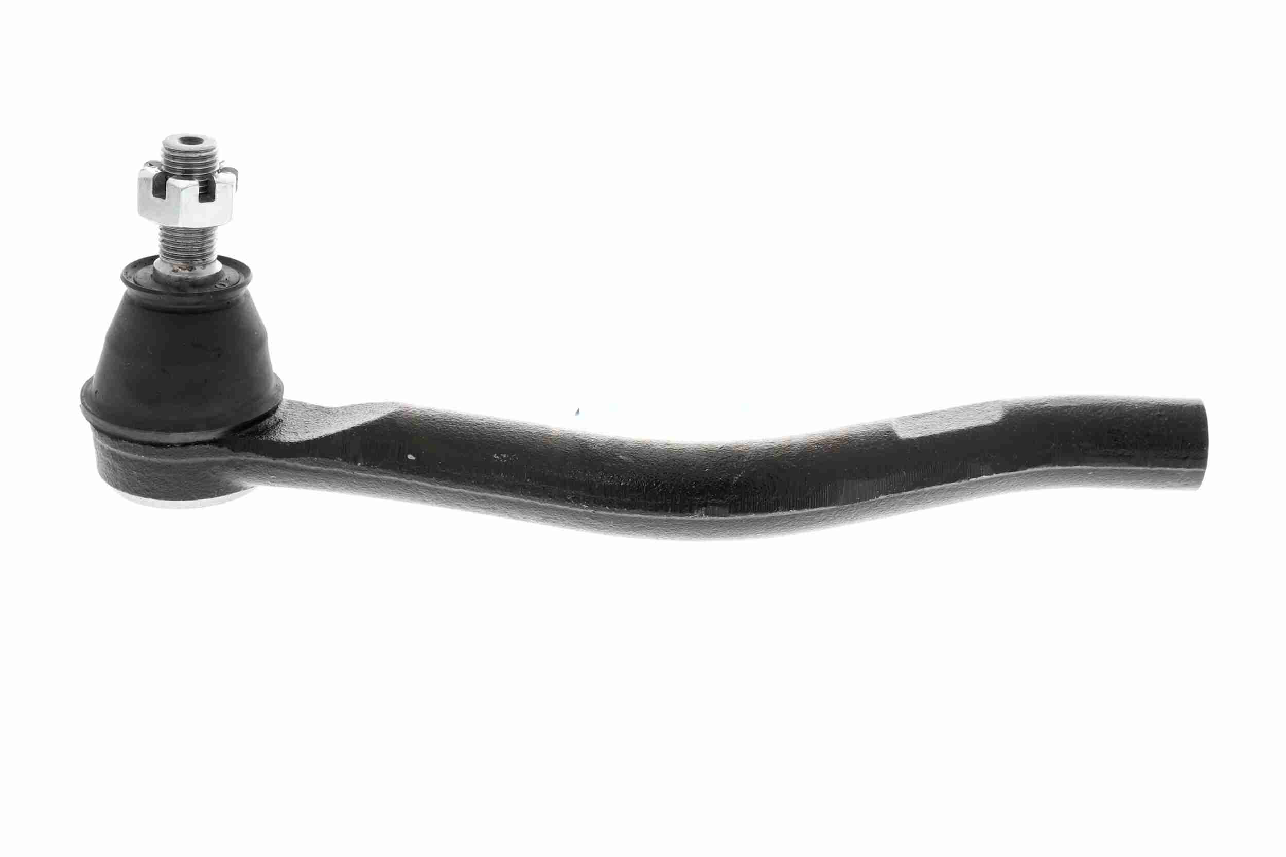 Ackoja Spoorstangeind / Stuurkogel A26-1170