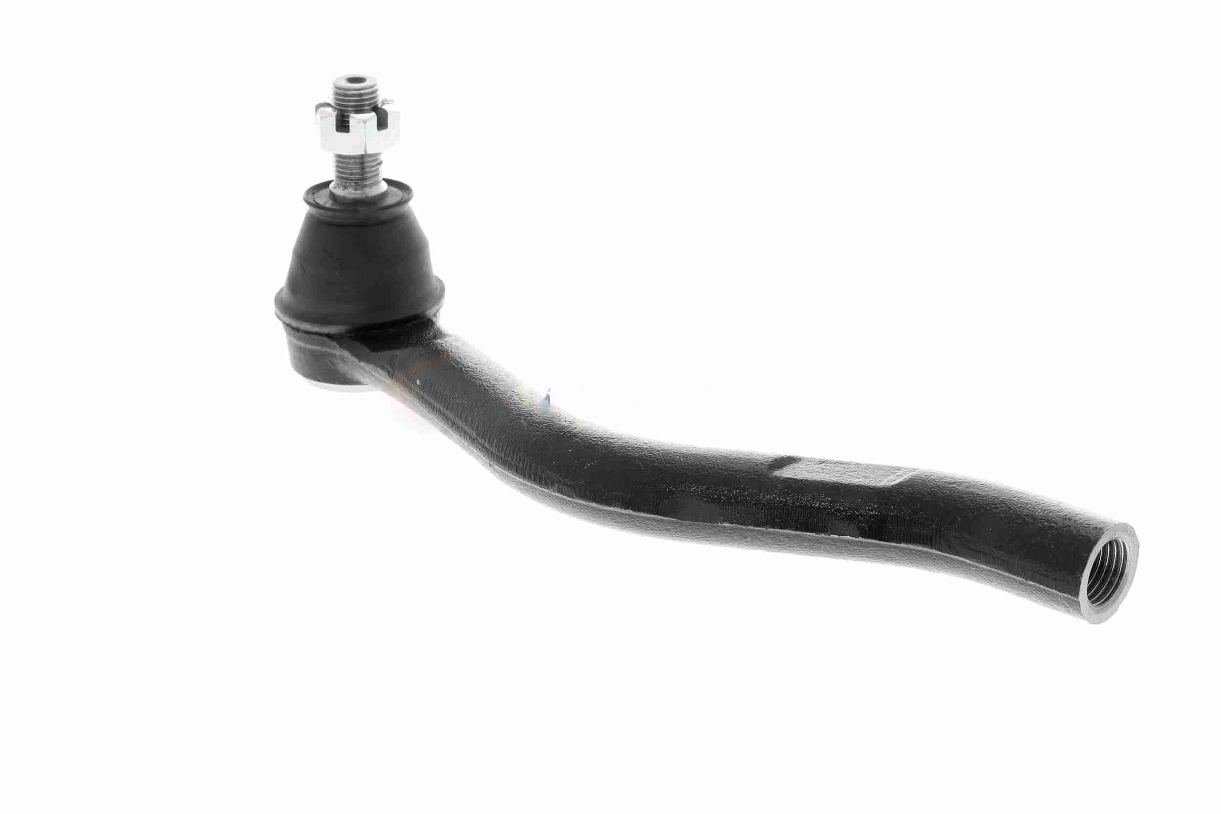 Ackoja Spoorstangeind / Stuurkogel A26-1170