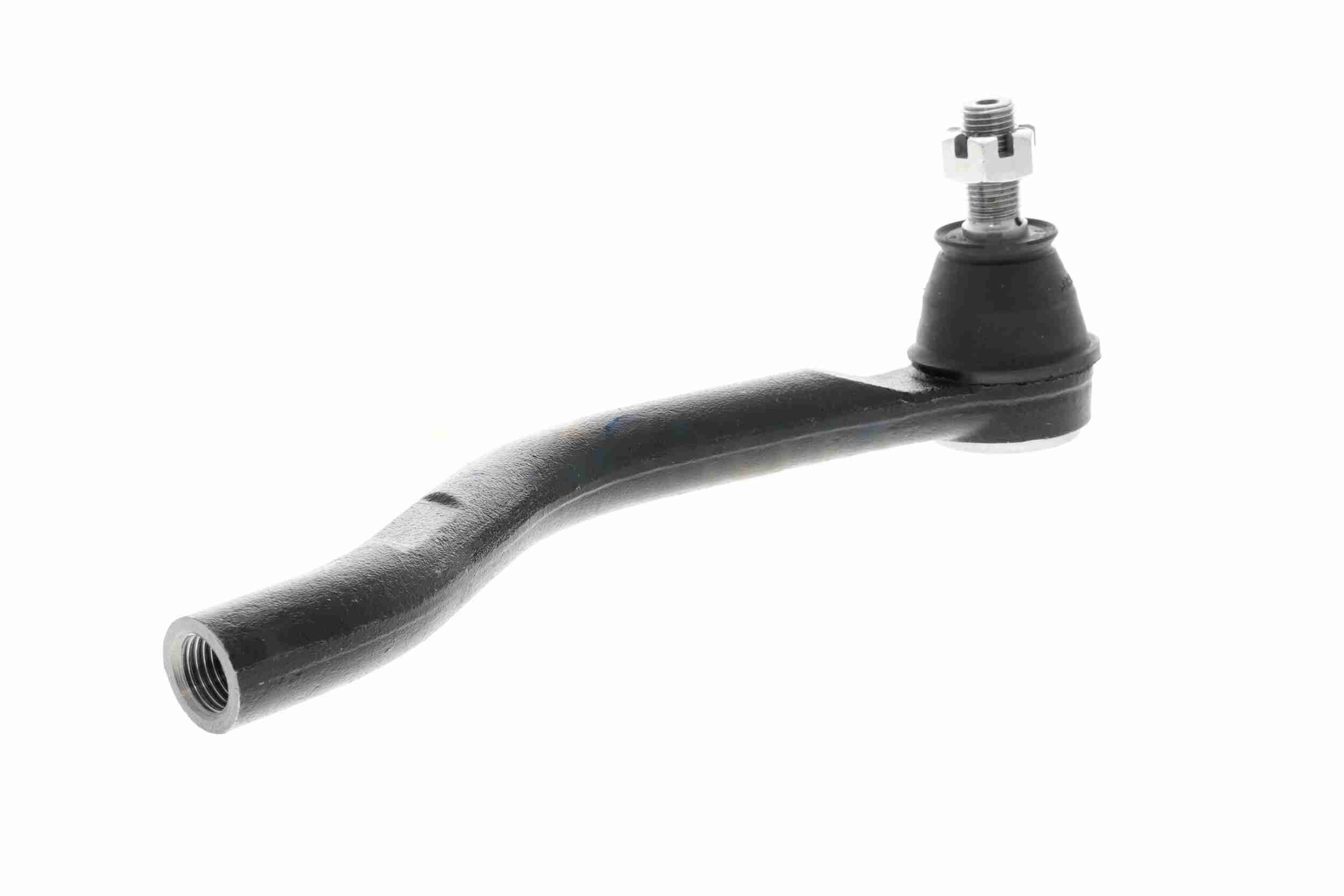 Ackoja Spoorstangeind / Stuurkogel A26-1170