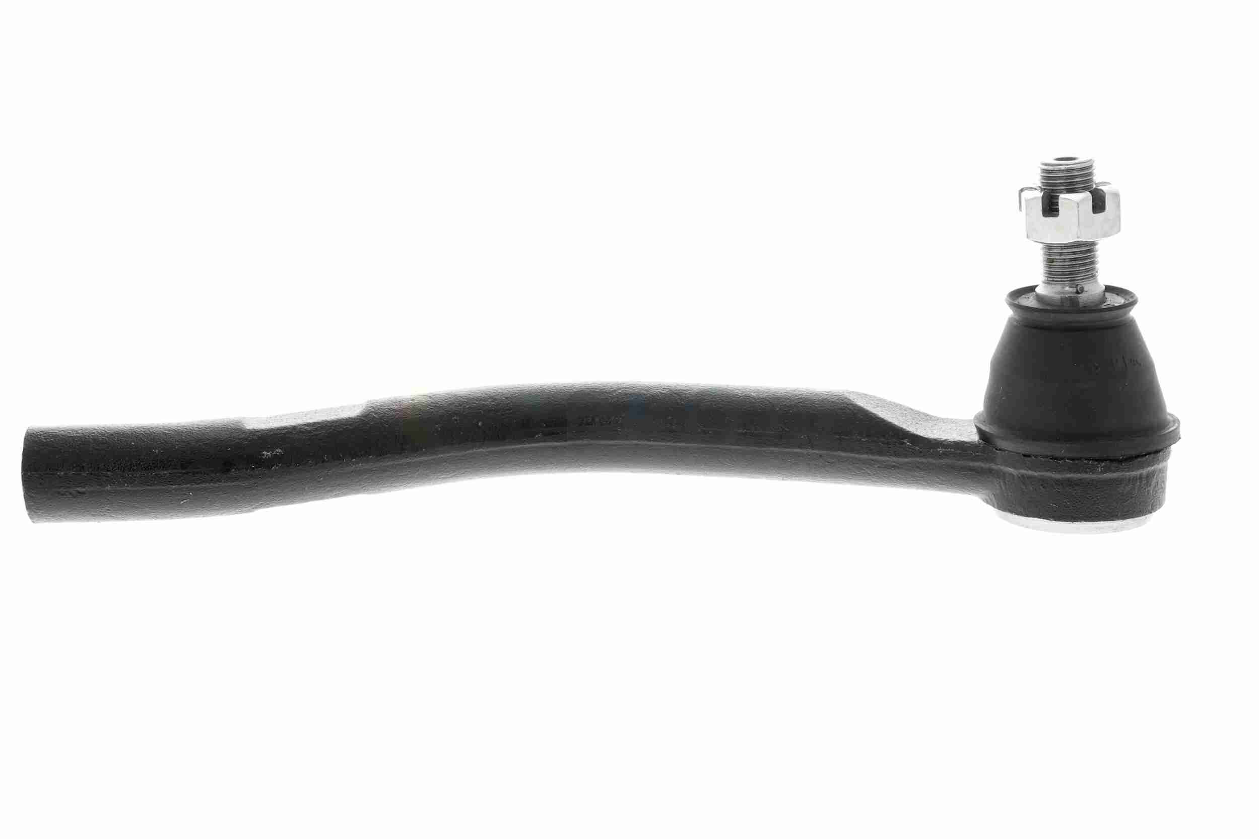 Ackoja Spoorstangeind / Stuurkogel A26-1170