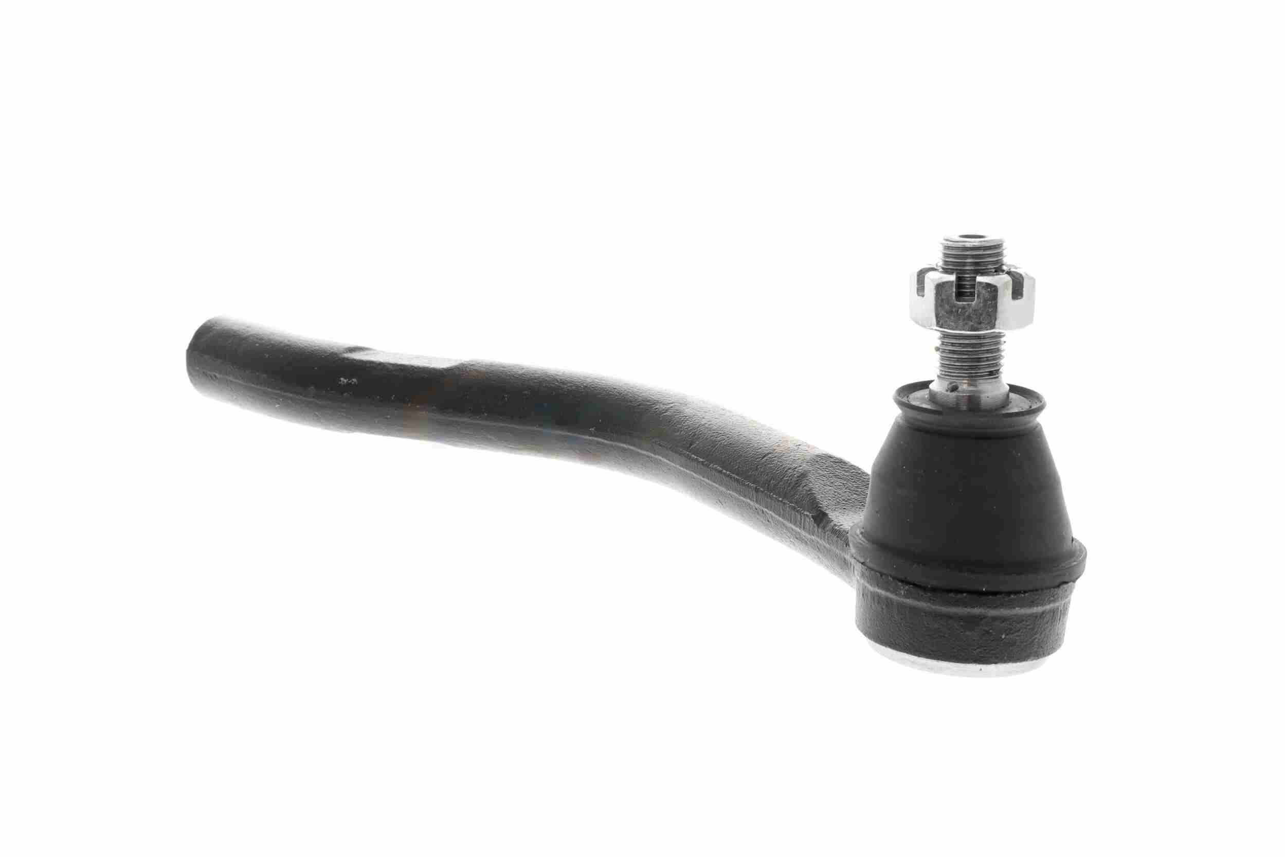 Ackoja Spoorstangeind / Stuurkogel A26-1170