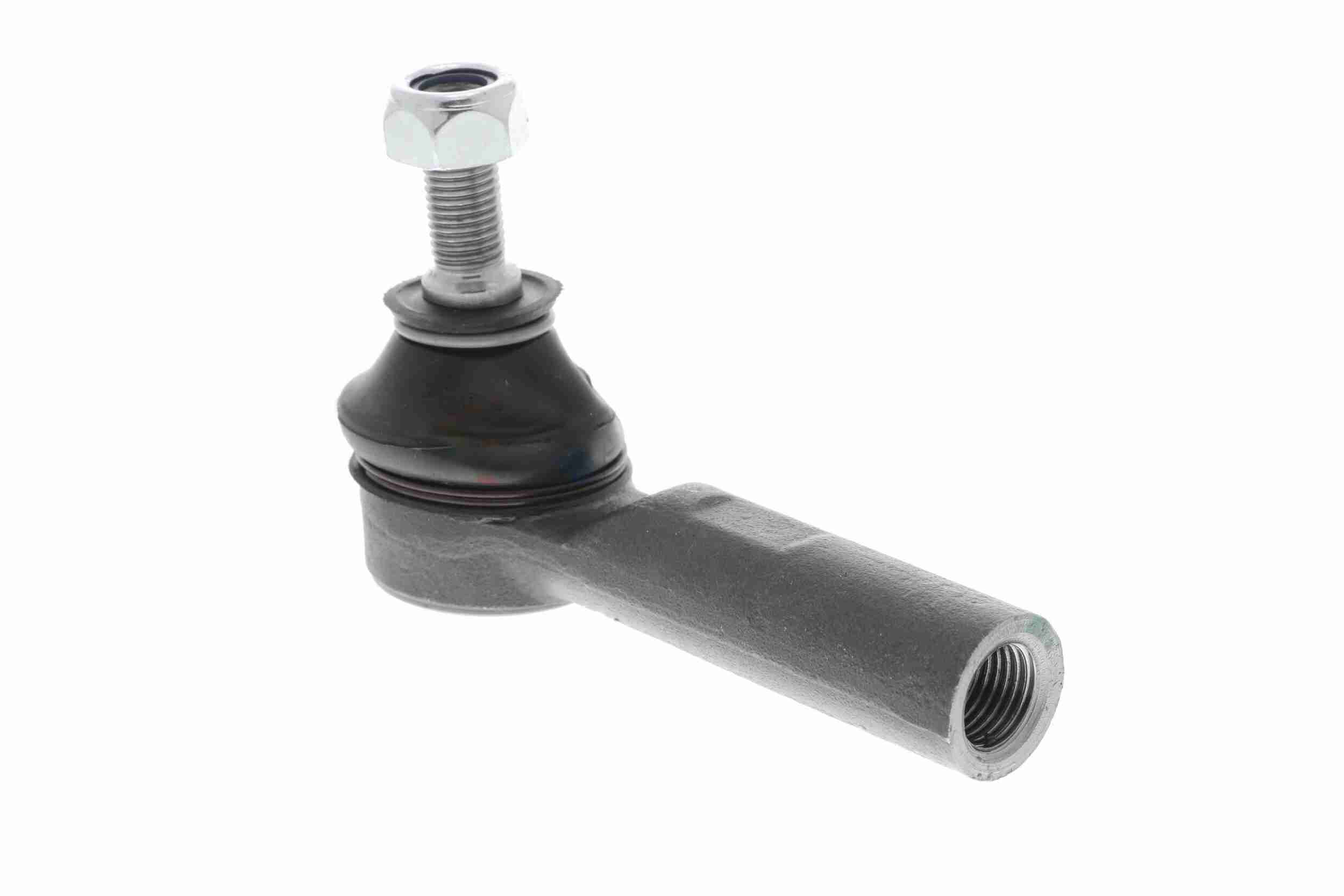 Ackoja Spoorstangeind / Stuurkogel A26-1171