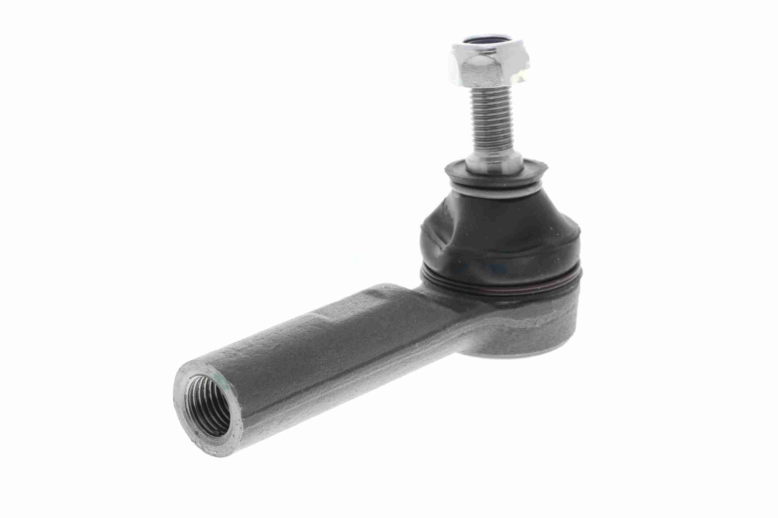 Ackoja Spoorstangeind / Stuurkogel A26-1171