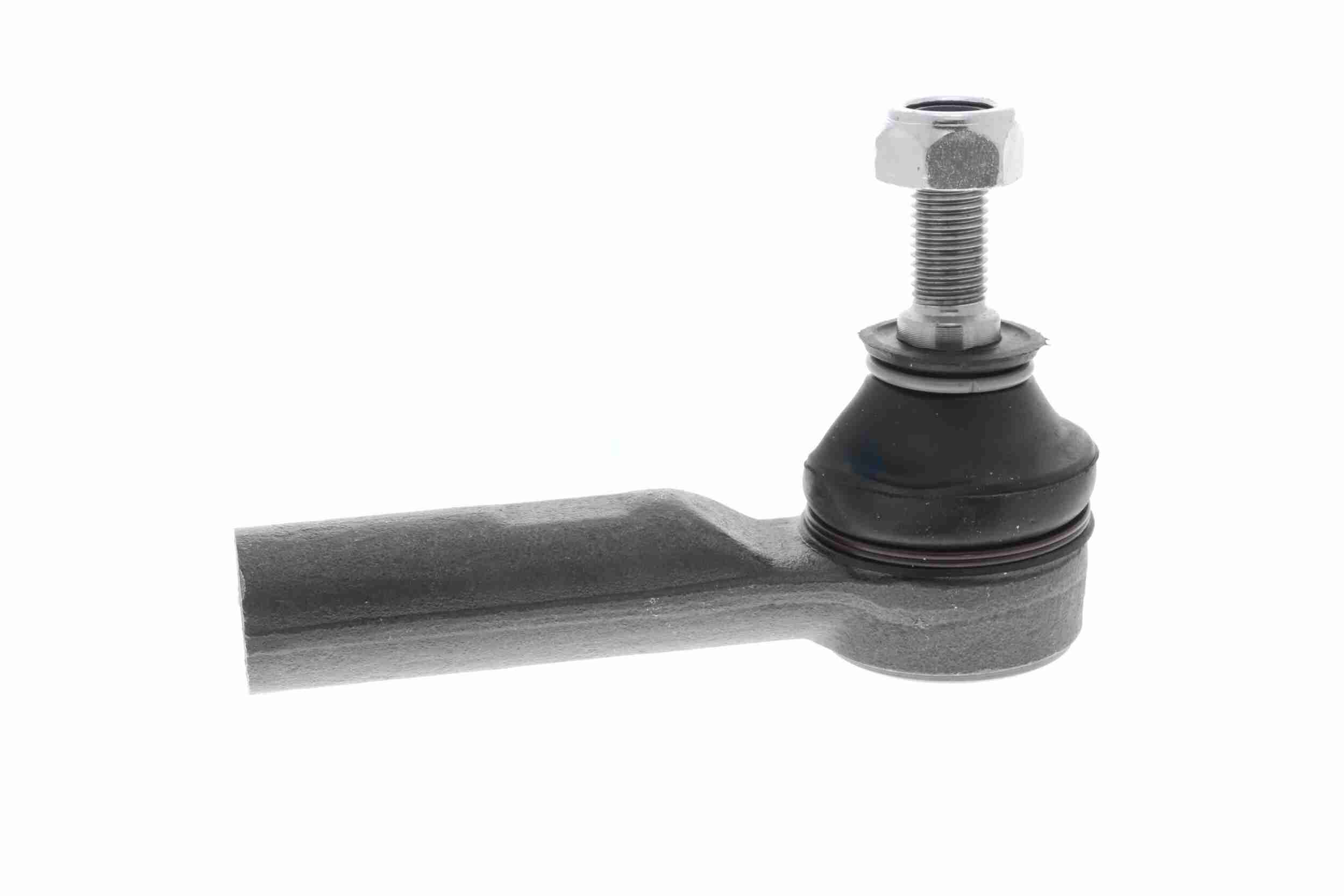 Ackoja Spoorstangeind / Stuurkogel A26-1171