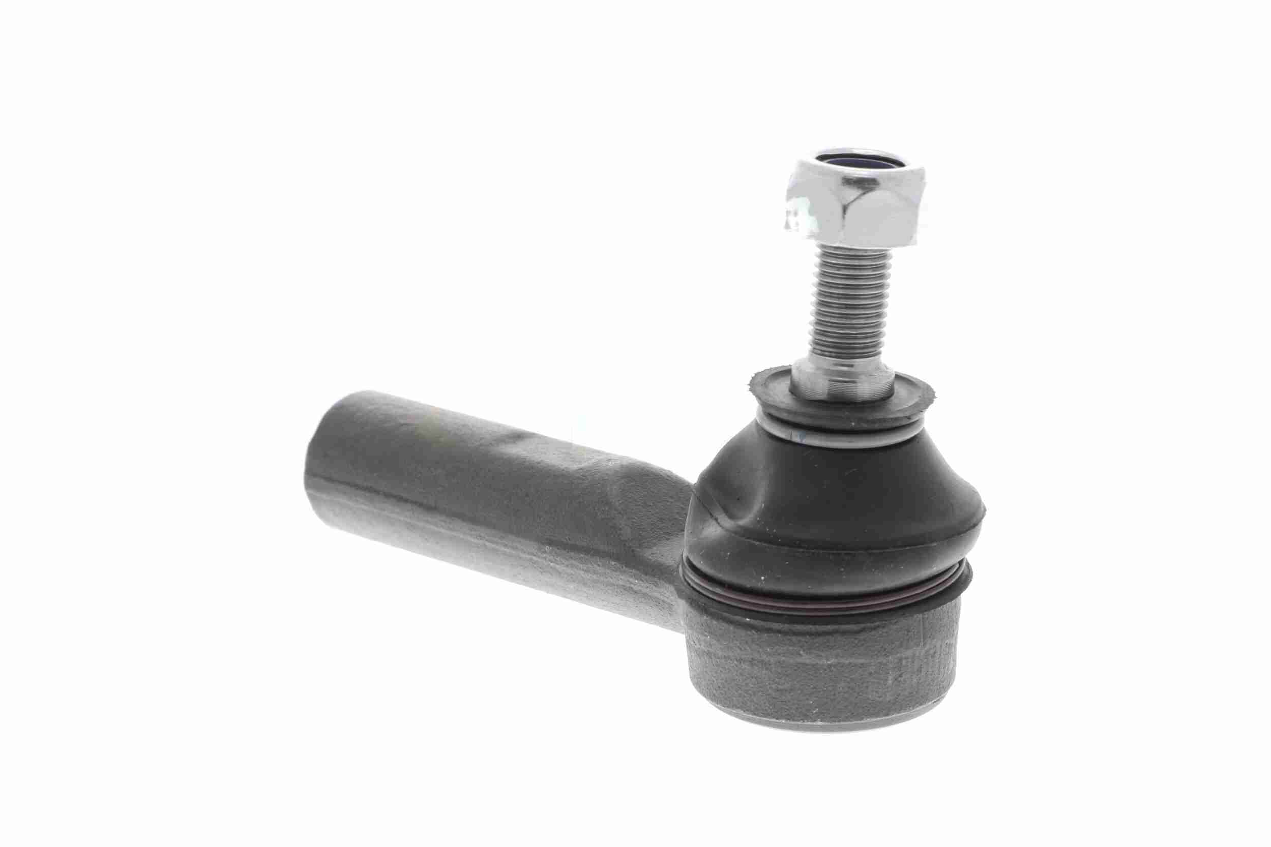 Ackoja Spoorstangeind / Stuurkogel A26-1171