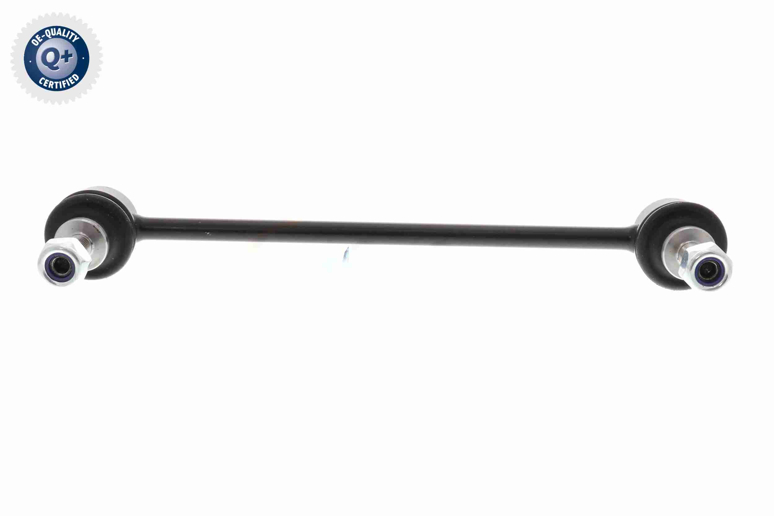 Ackoja Stabilisatorstang A26-1172