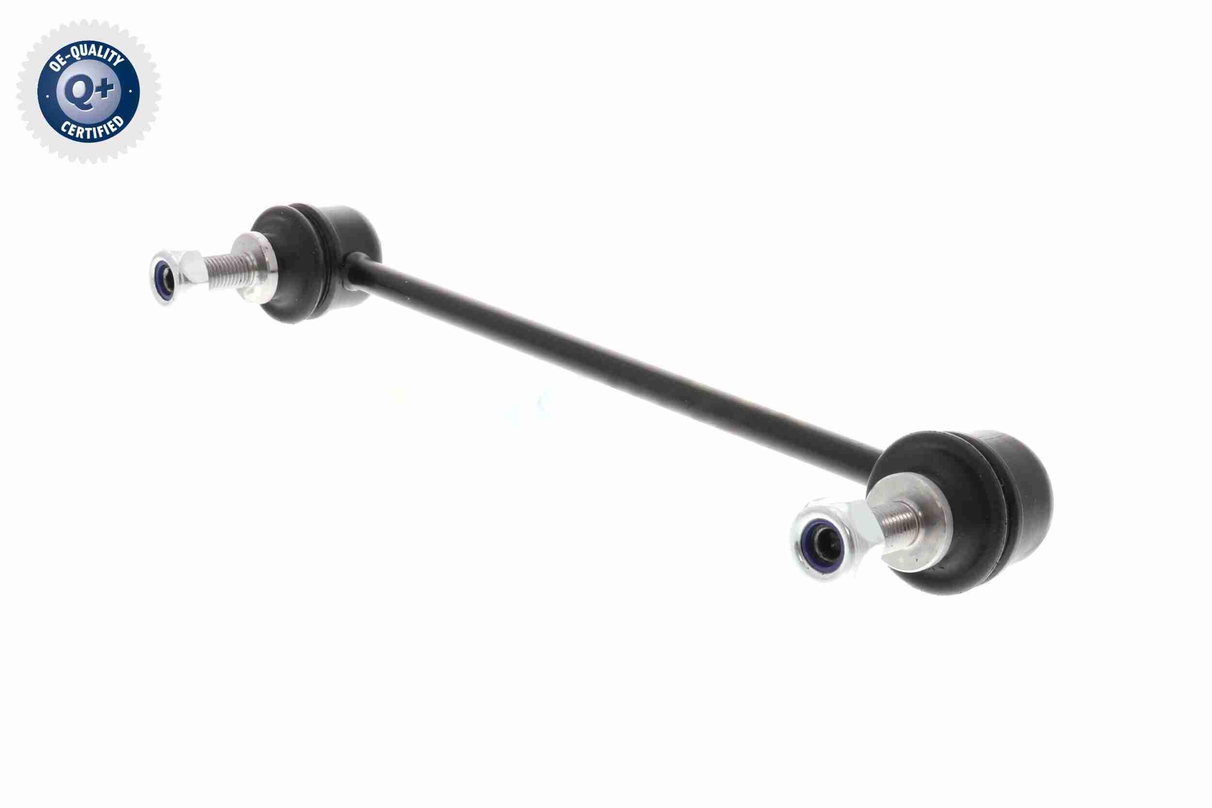 Ackoja Stabilisatorstang A26-1172