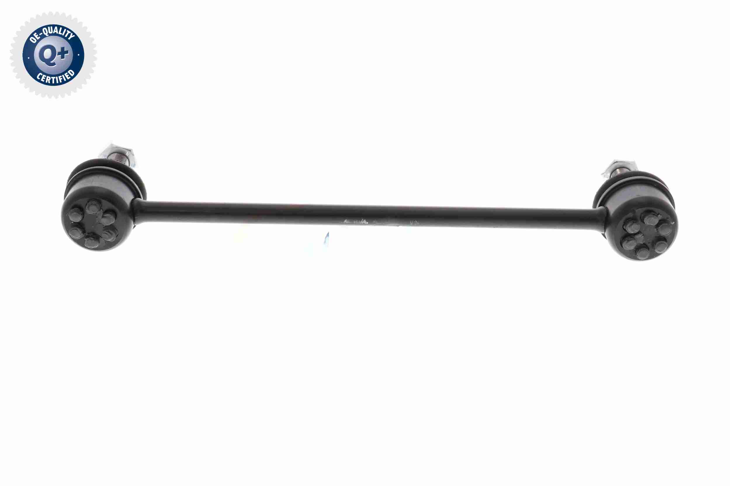 Ackoja Stabilisatorstang A26-1172