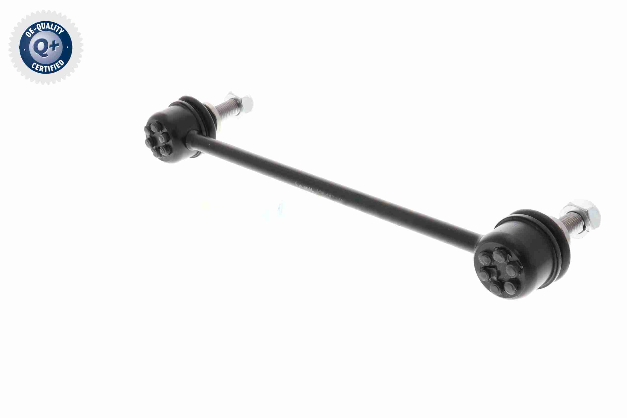 Ackoja Stabilisatorstang A26-1172