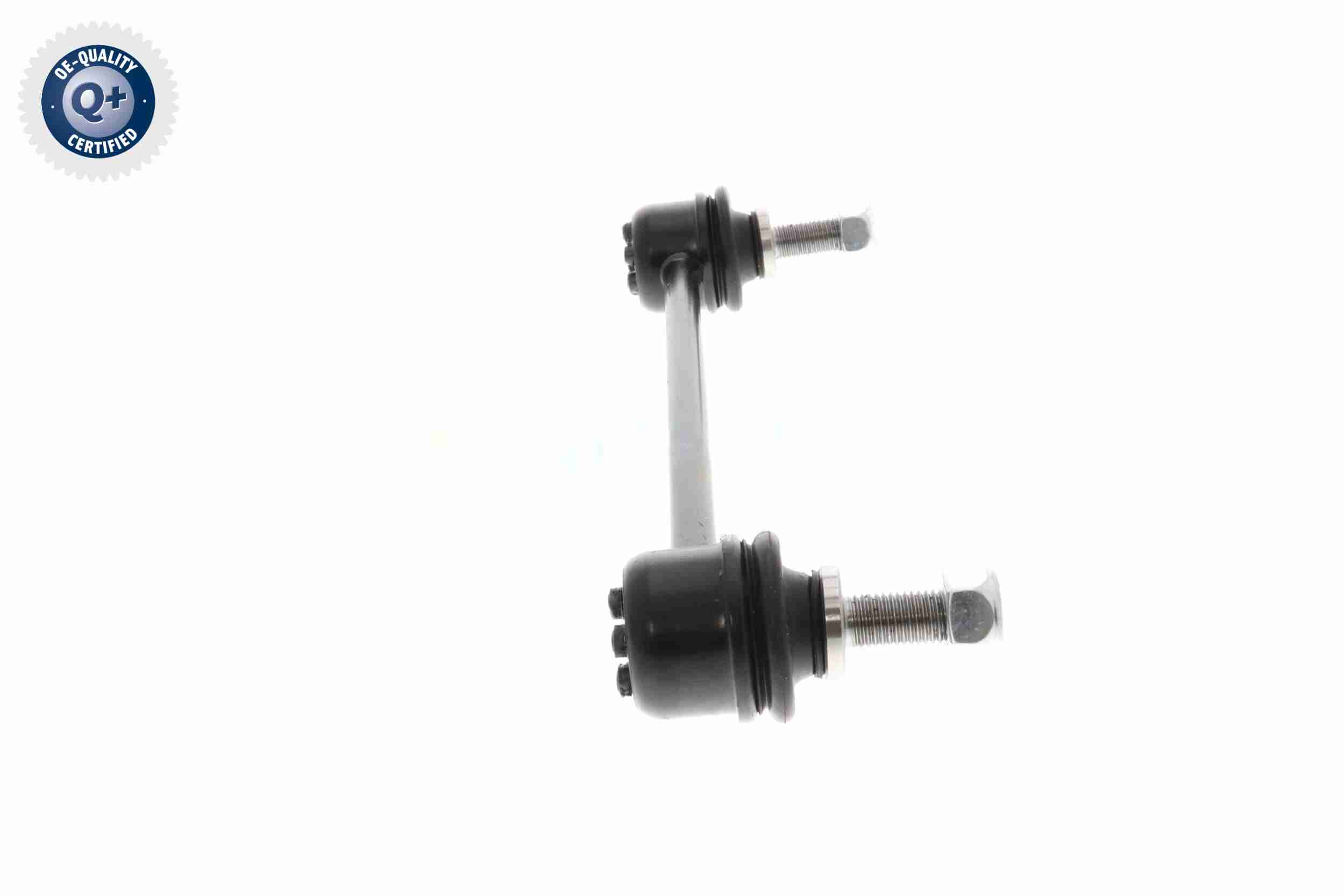 Ackoja Stabilisatorstang A26-1172