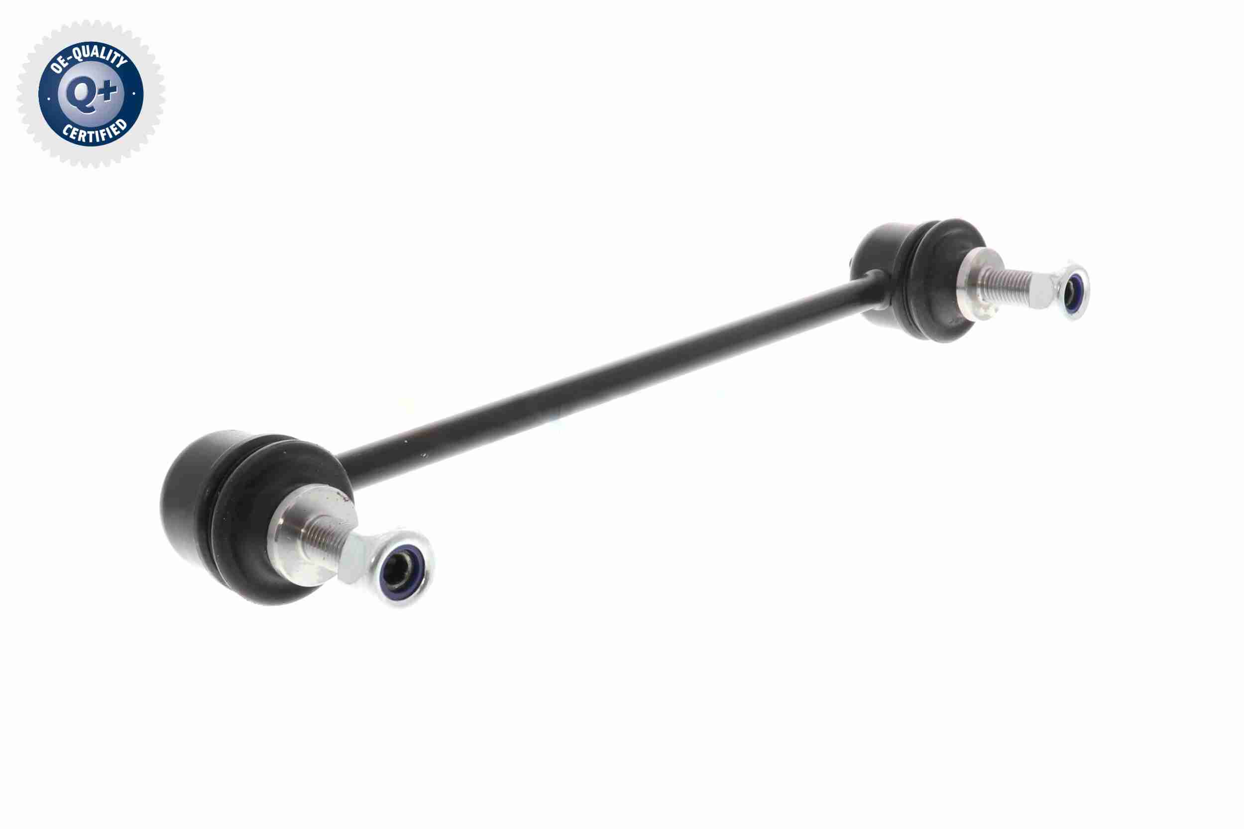 Ackoja Stabilisatorstang A26-1172