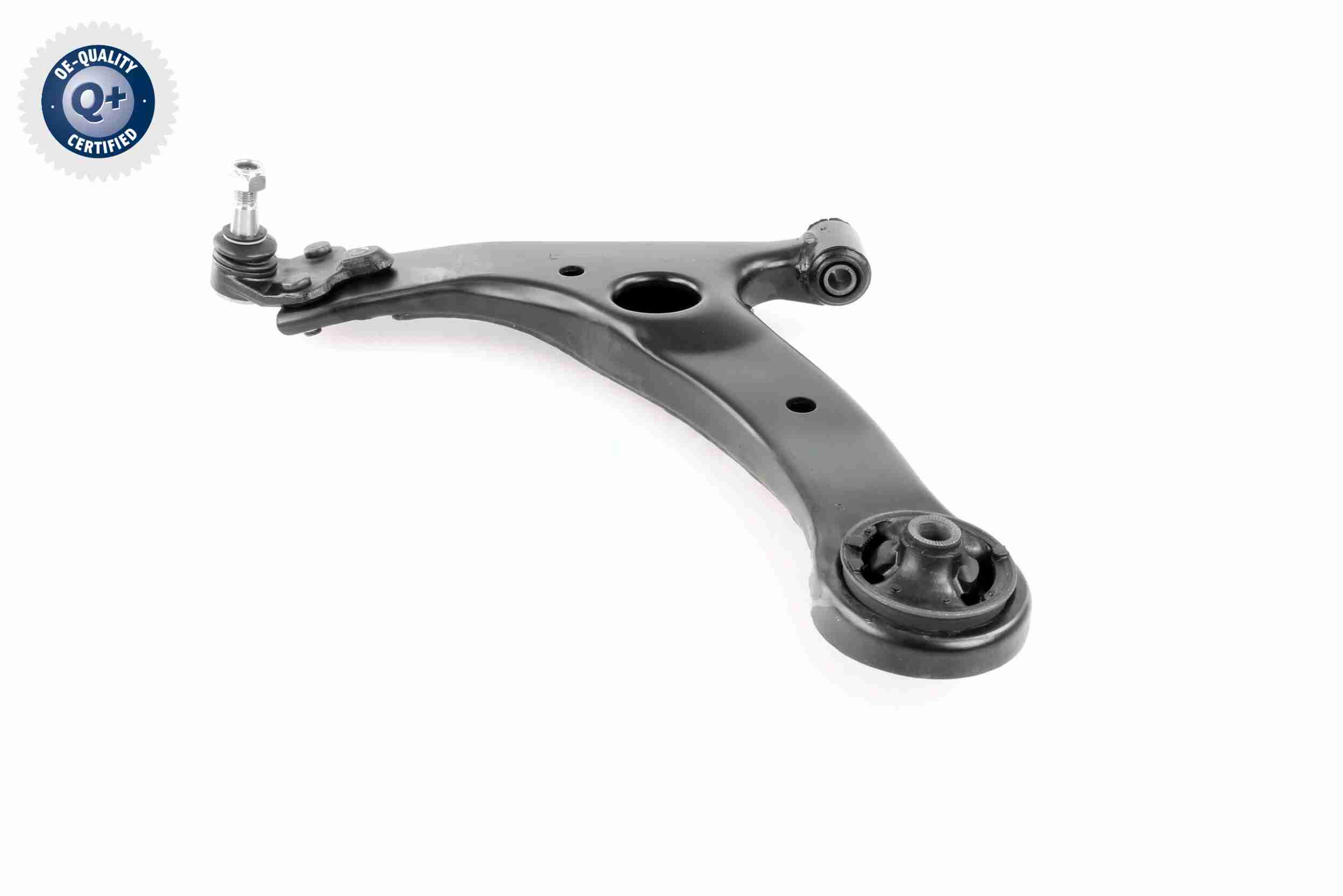 Ackoja Stabilisatorstang A26-1174