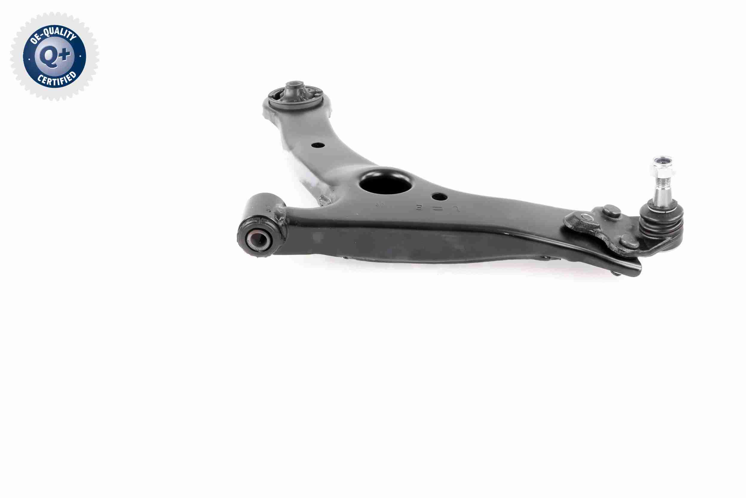 Ackoja Stabilisatorstang A26-1174