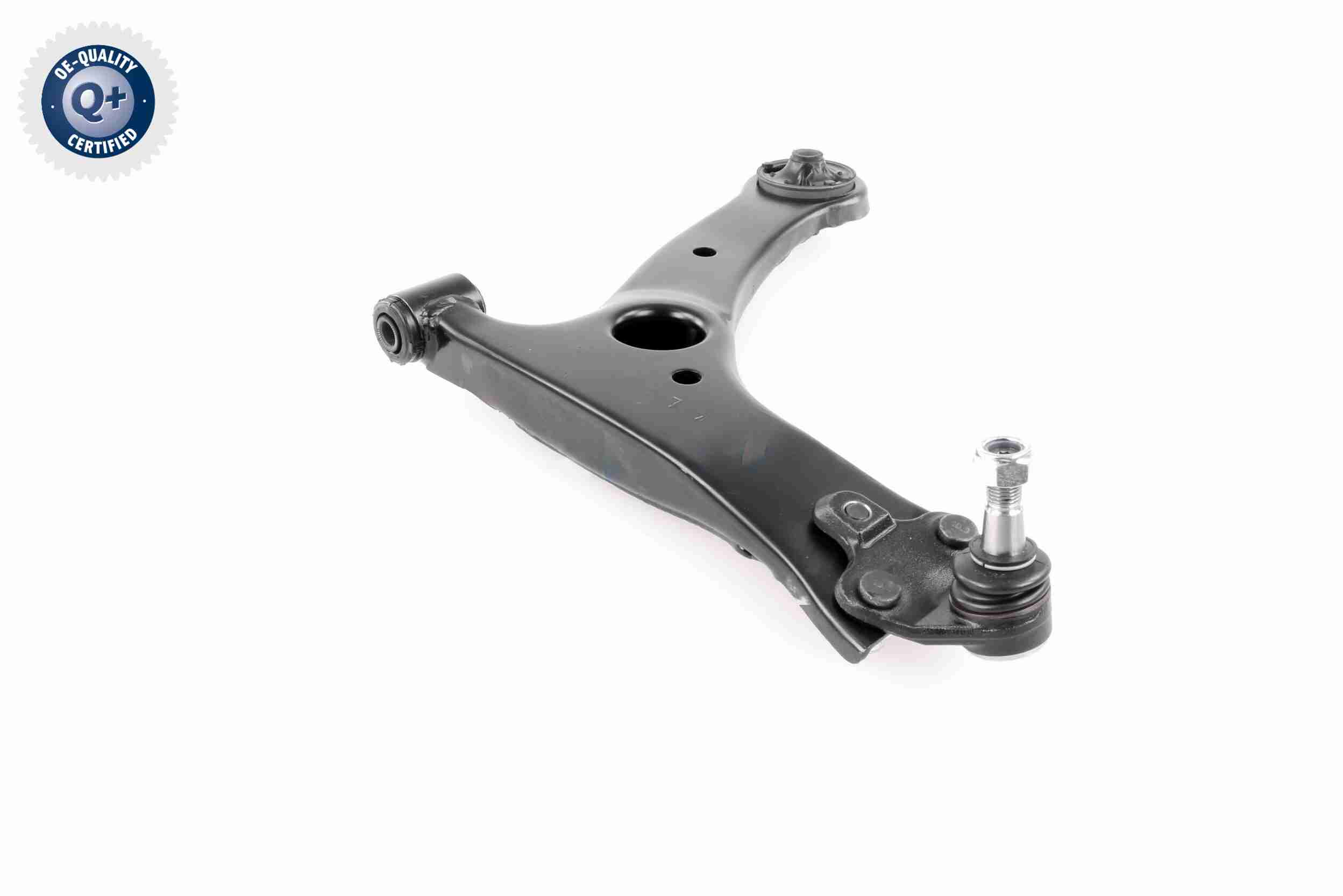 Ackoja Stabilisatorstang A26-1174