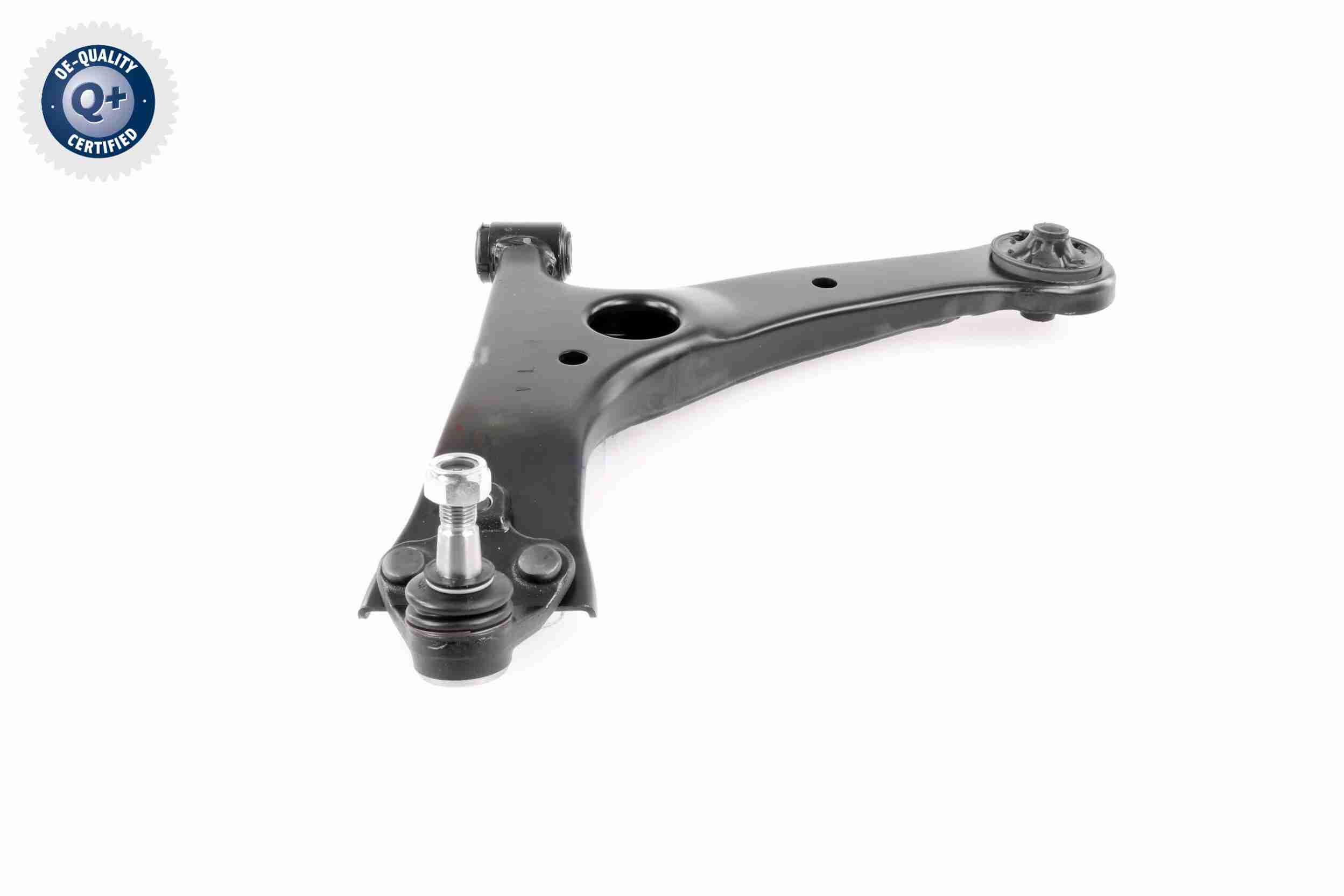 Ackoja Stabilisatorstang A26-1174