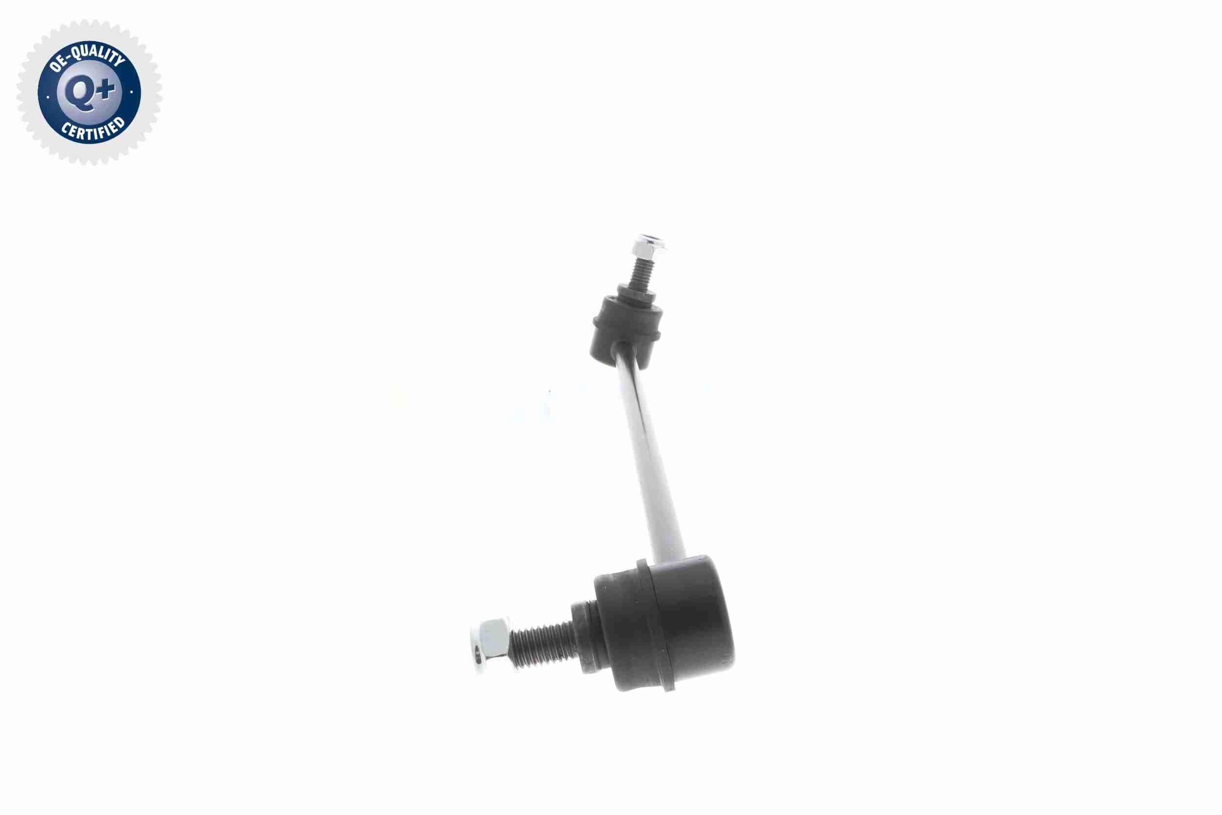 Ackoja Stabilisatorstang A26-1177