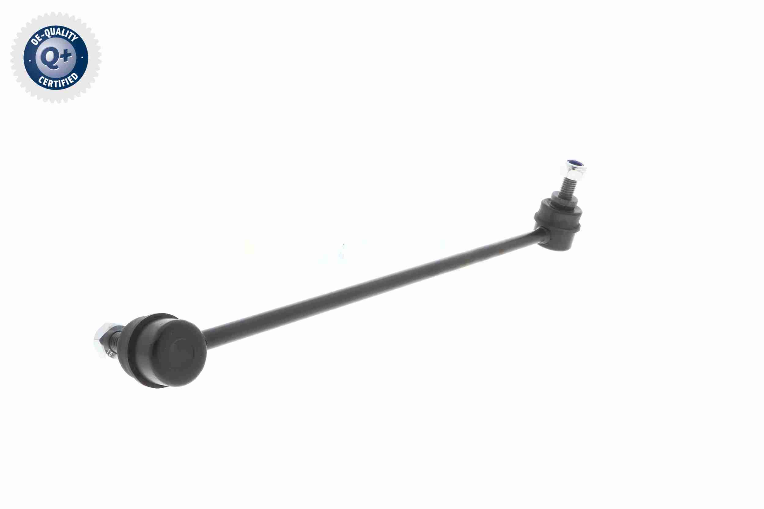 Ackoja Stabilisatorstang A26-1177