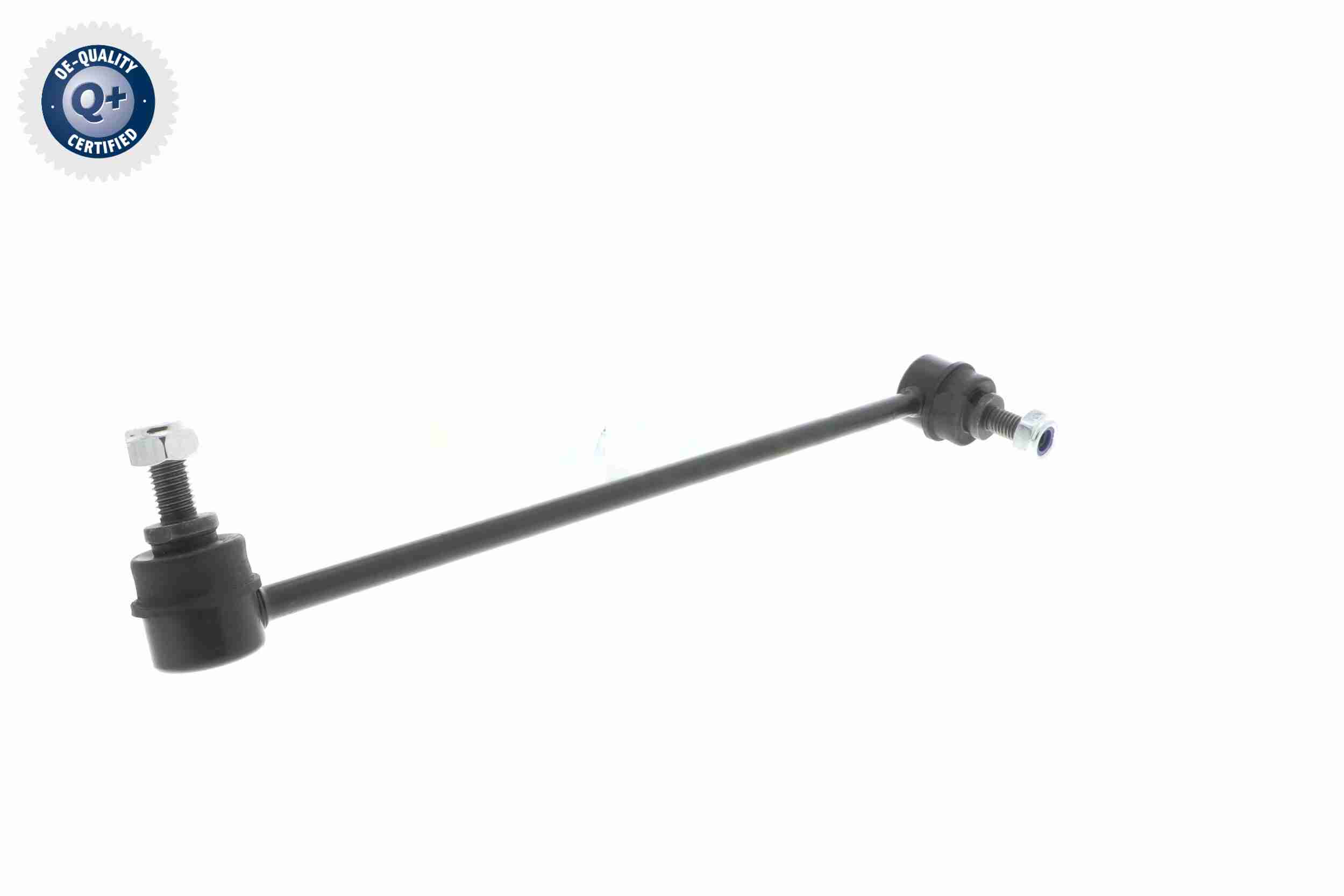 Ackoja Stabilisatorstang A26-1177