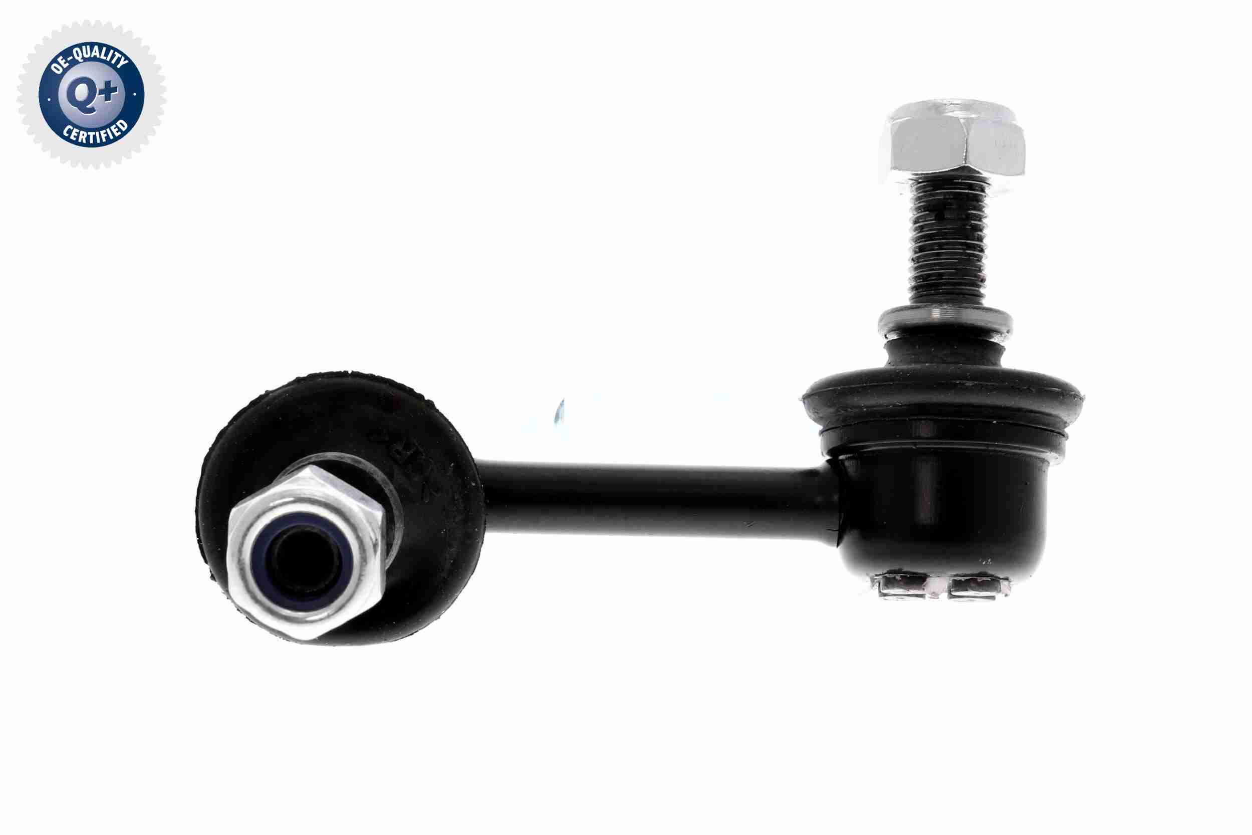 Ackoja Stabilisatorstang A26-1180