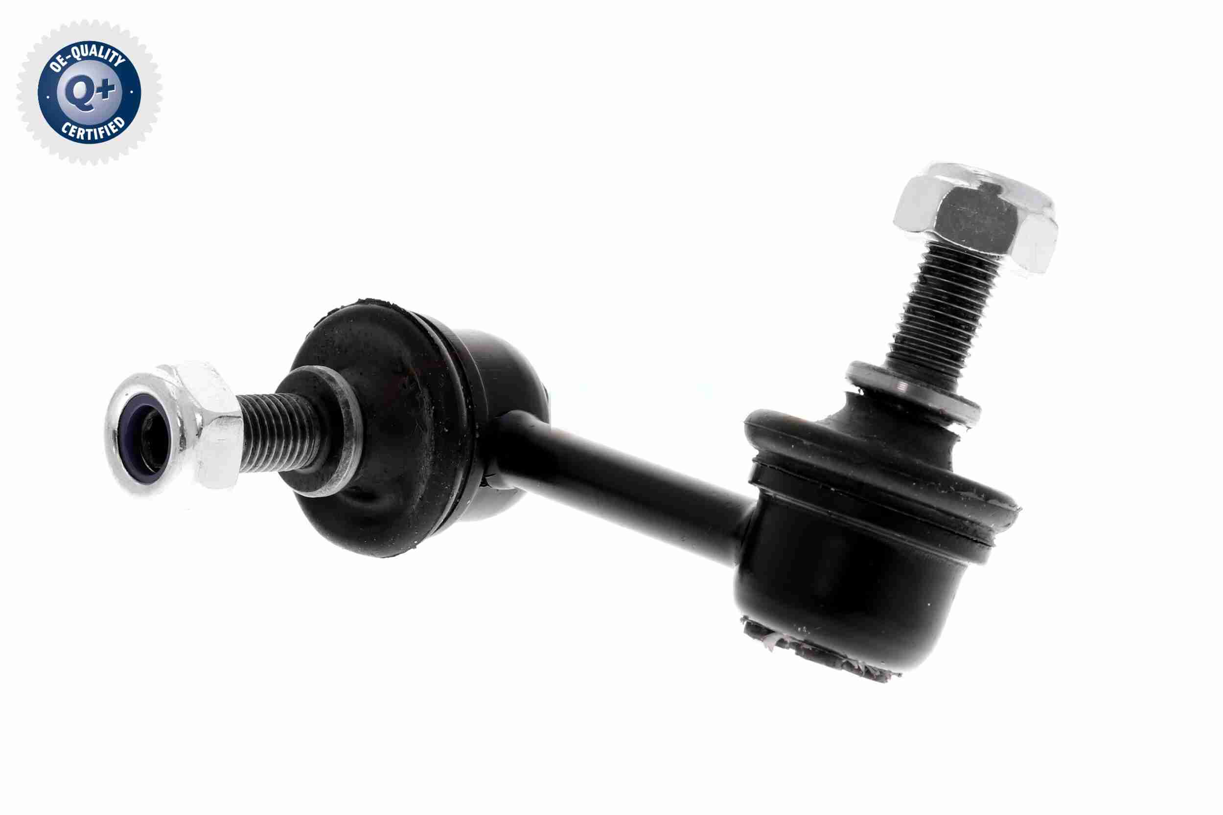 Ackoja Stabilisatorstang A26-1180