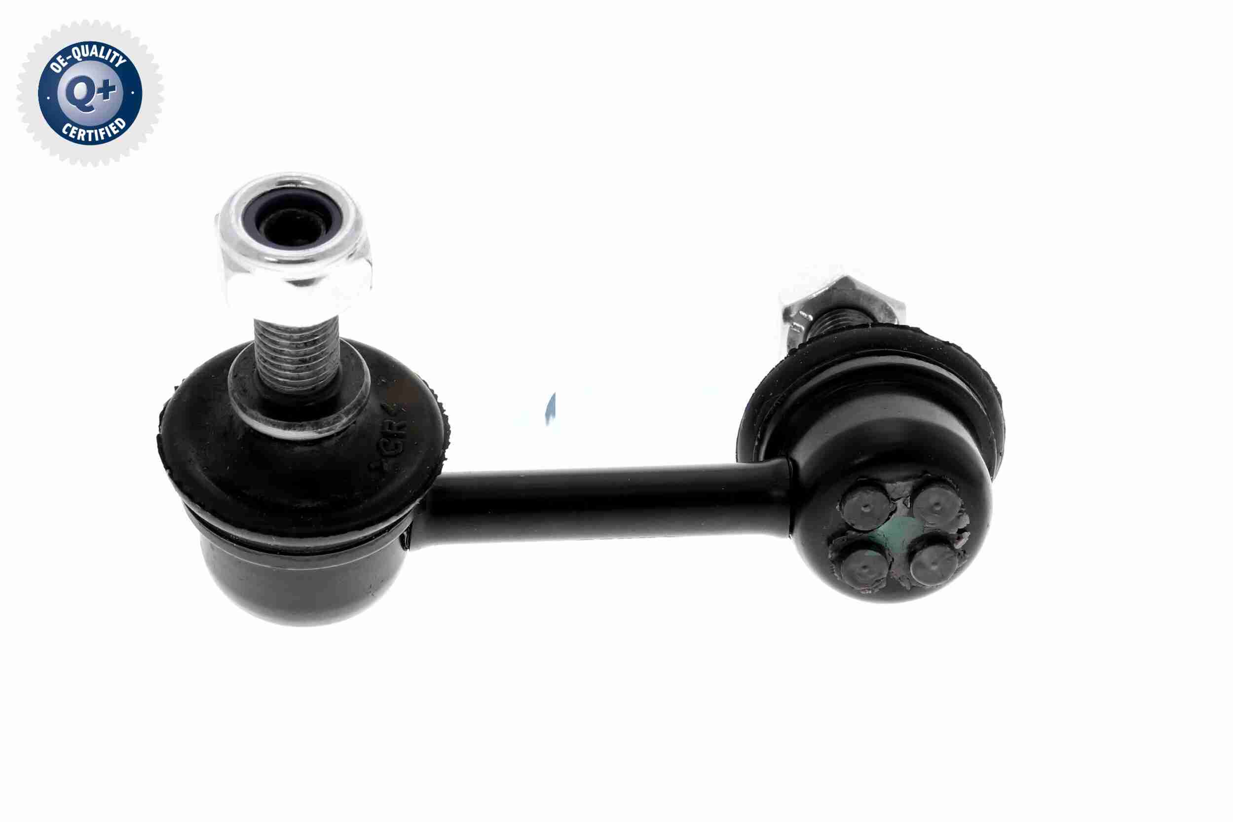 Ackoja Stabilisatorstang A26-1180