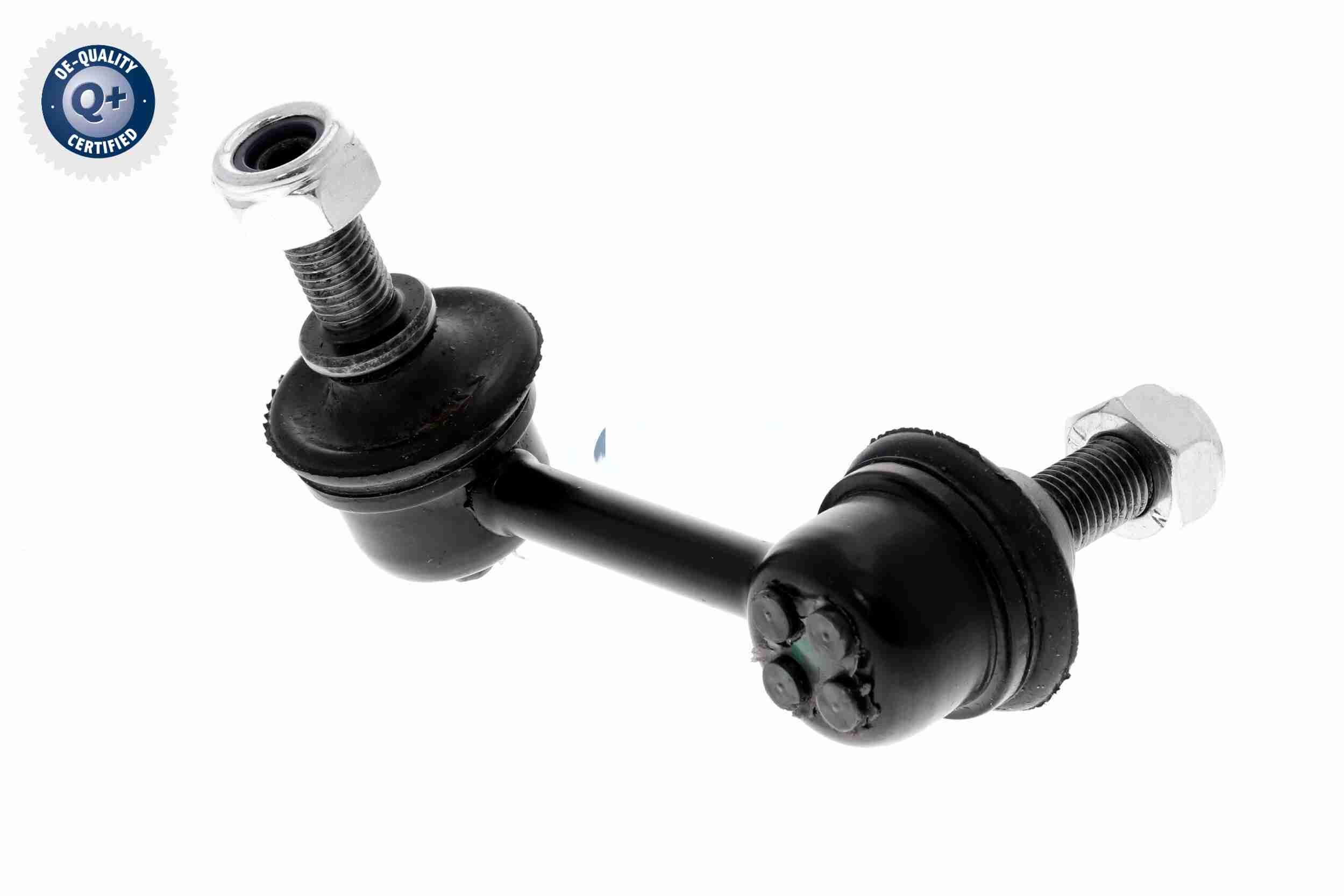 Ackoja Stabilisatorstang A26-1180