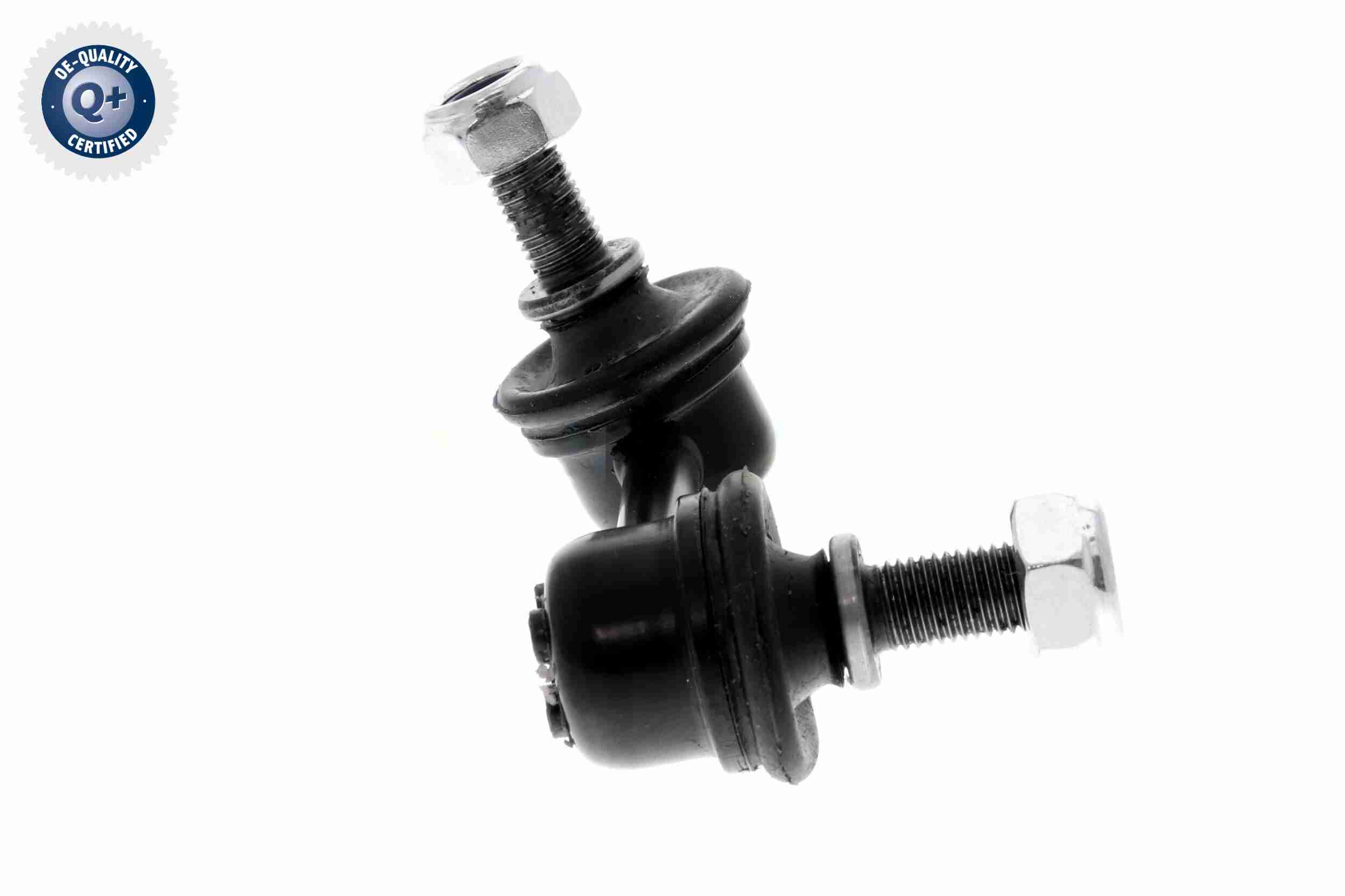 Ackoja Stabilisatorstang A26-1180