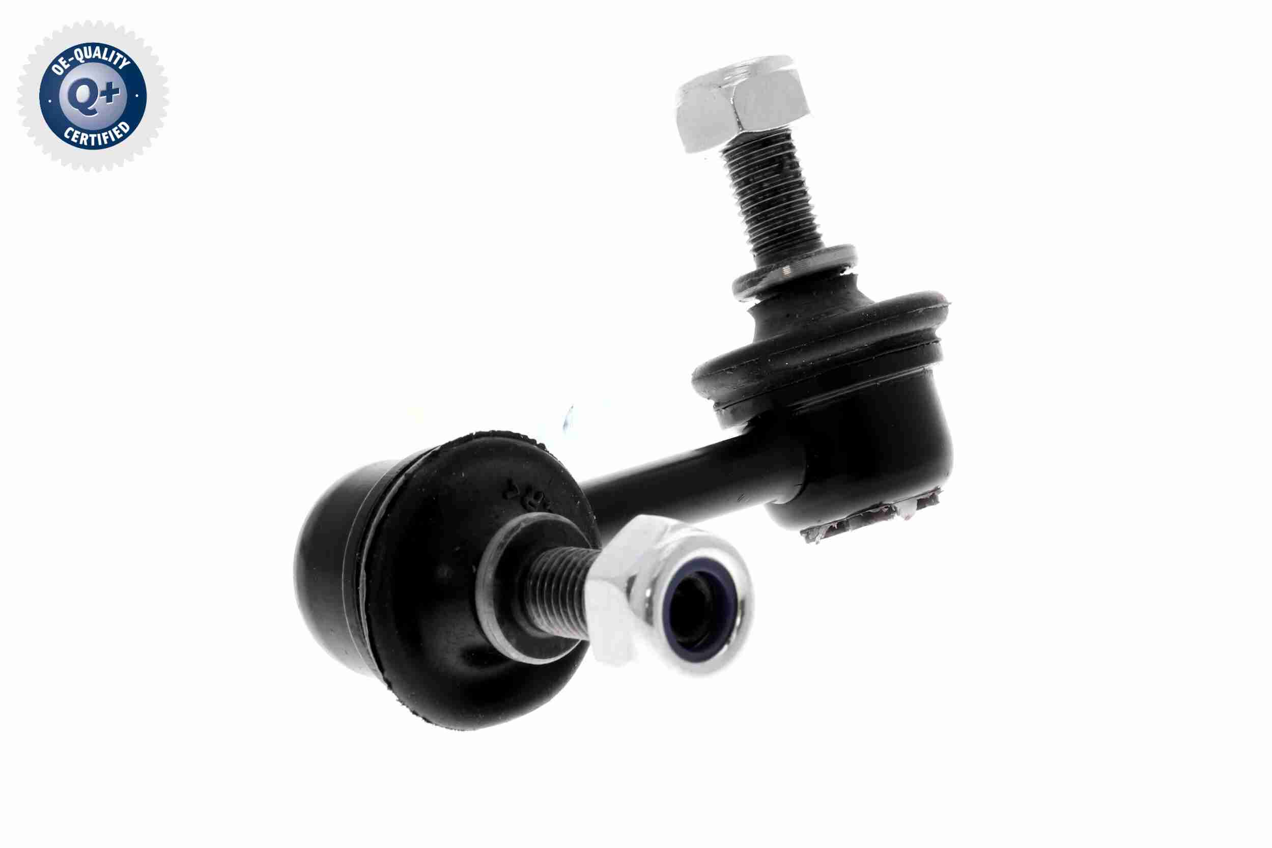 Ackoja Stabilisatorstang A26-1180