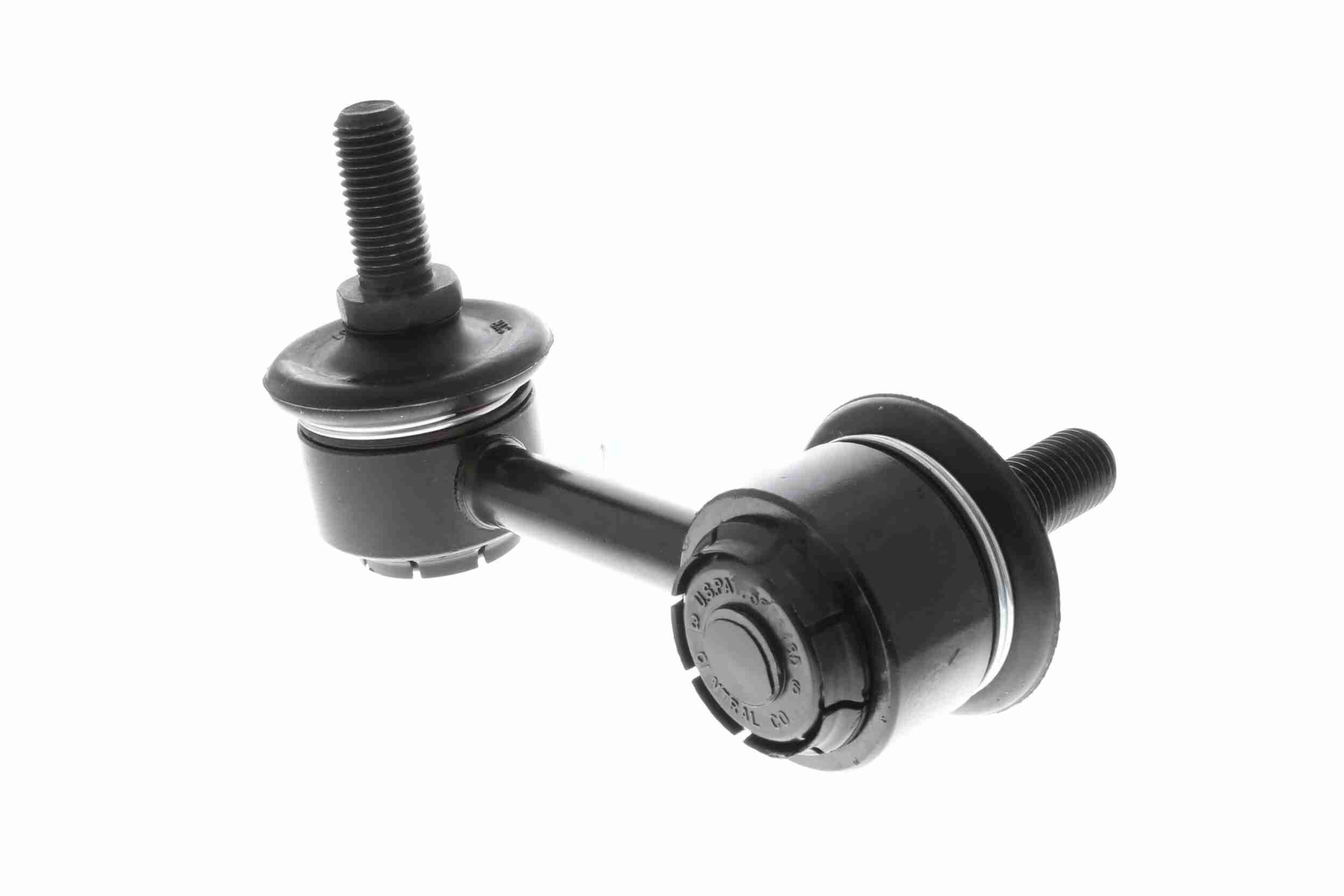 Ackoja Stabilisatorstang A26-1181