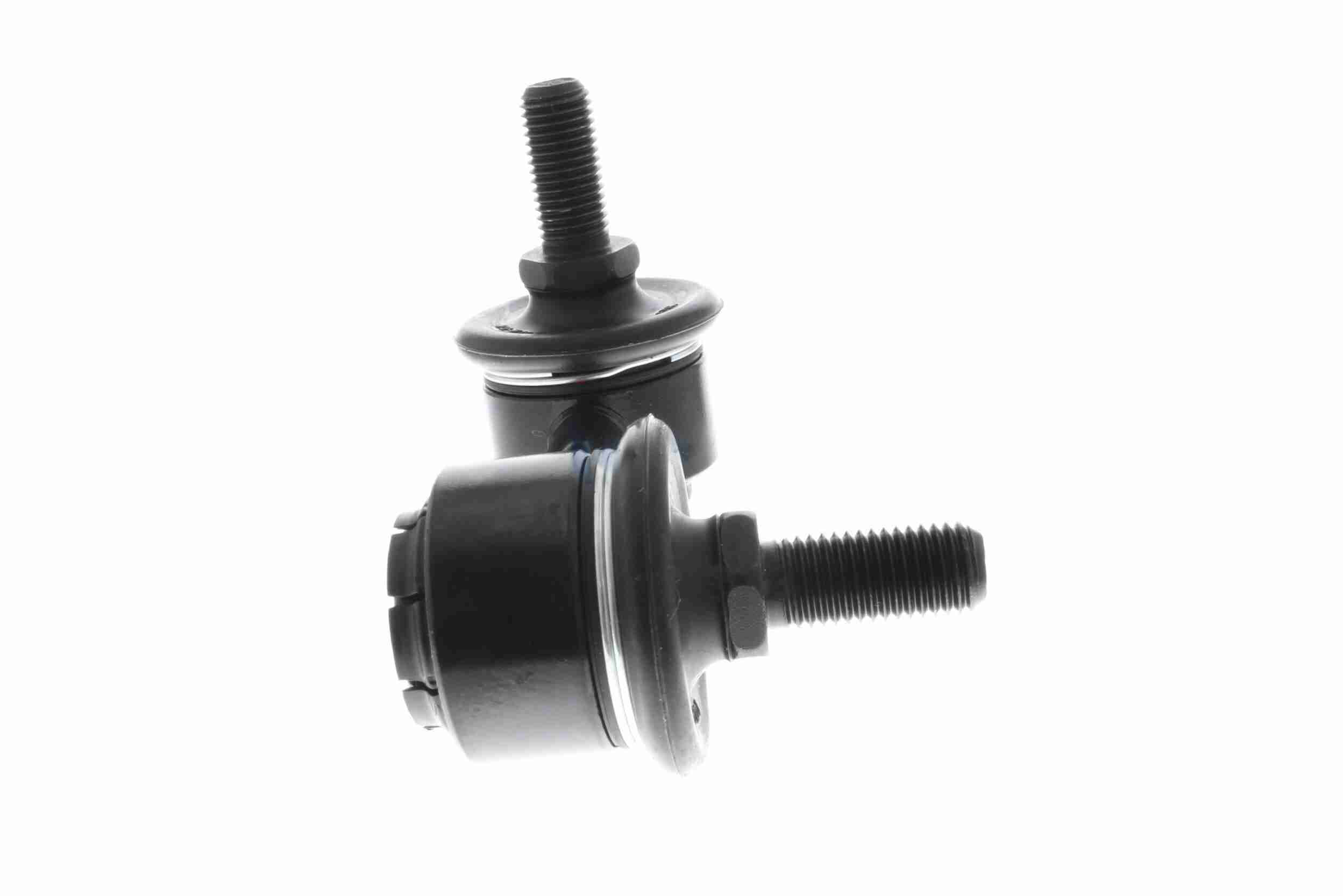 Ackoja Stabilisatorstang A26-1181