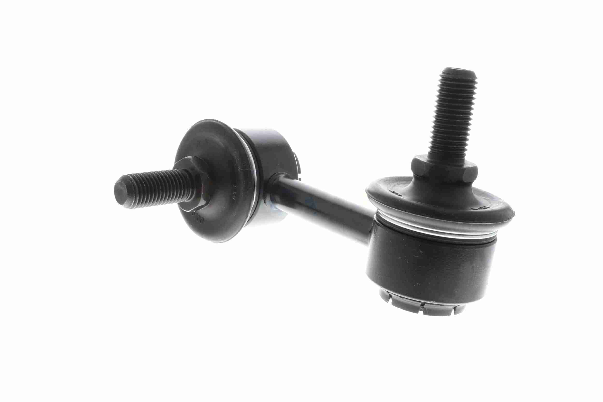 Ackoja Stabilisatorstang A26-1181