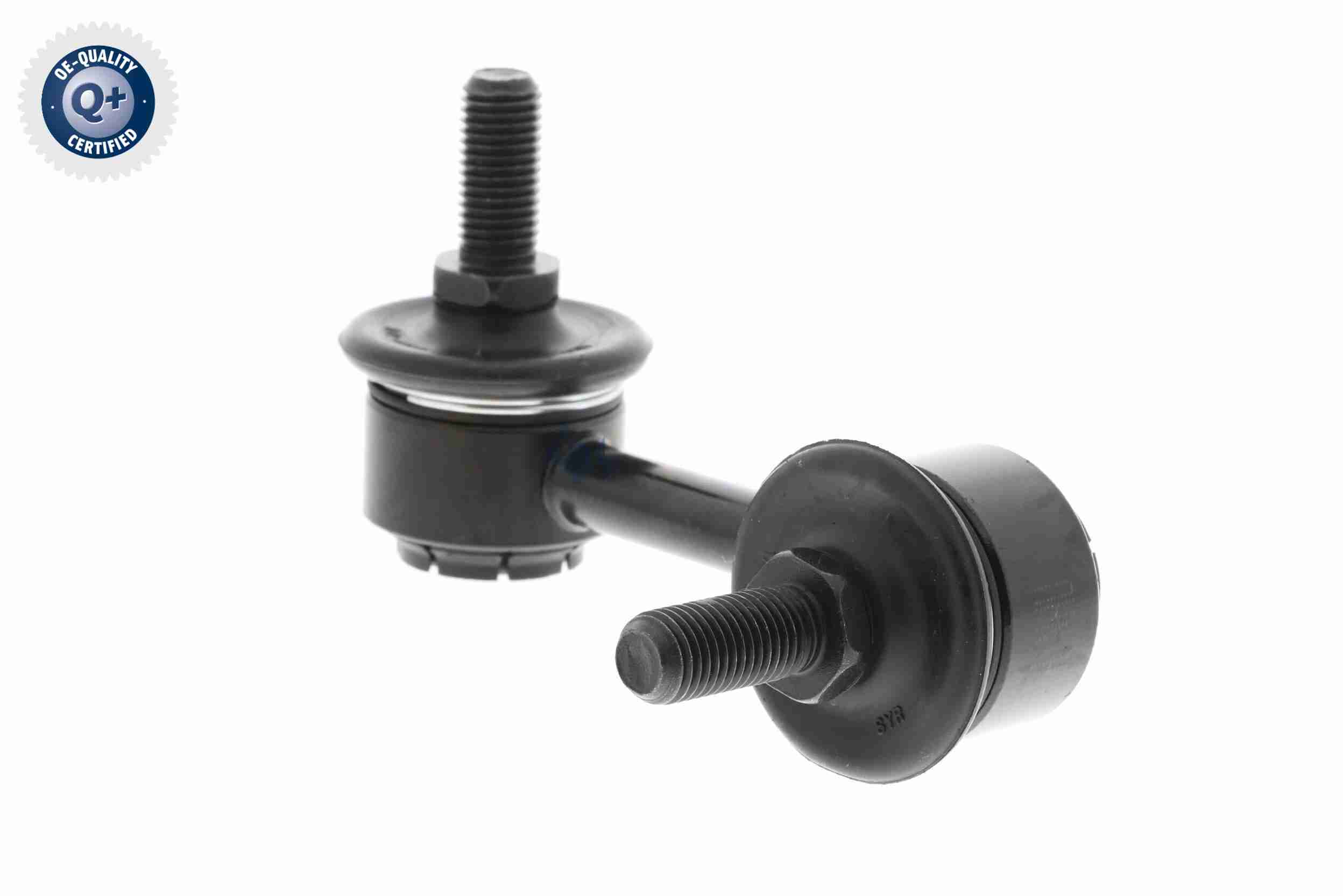 Ackoja Stabilisatorstang A26-1182