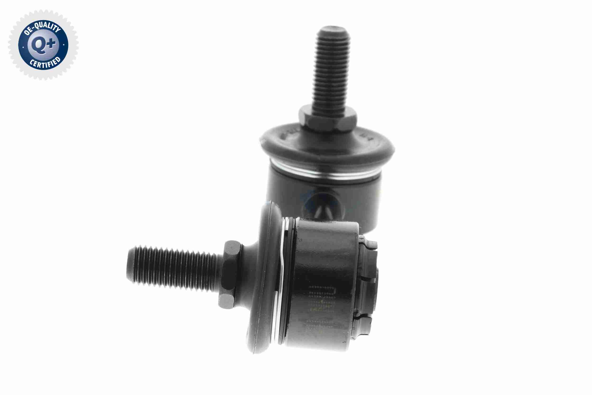 Ackoja Stabilisatorstang A26-1182