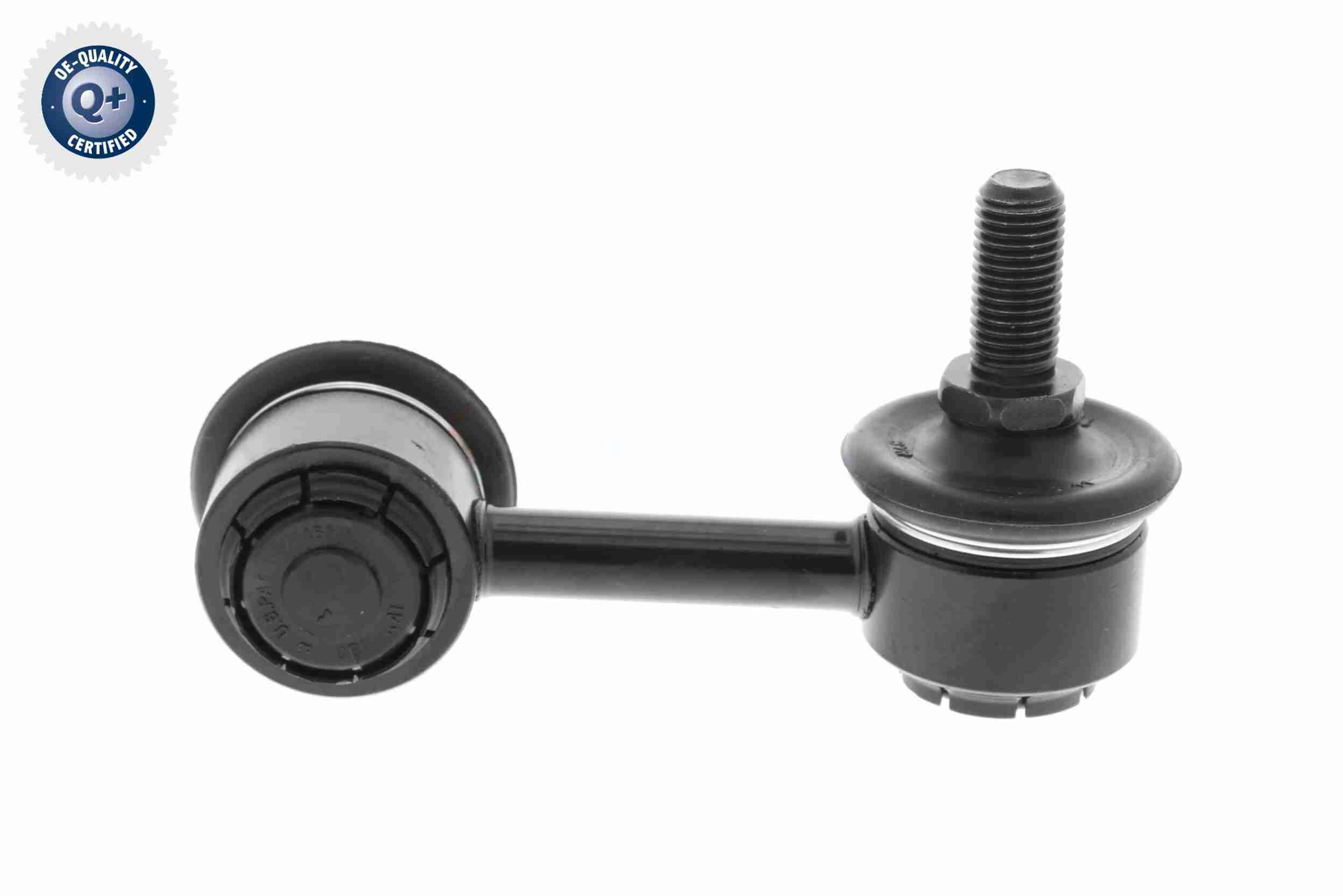 Ackoja Stabilisatorstang A26-1182