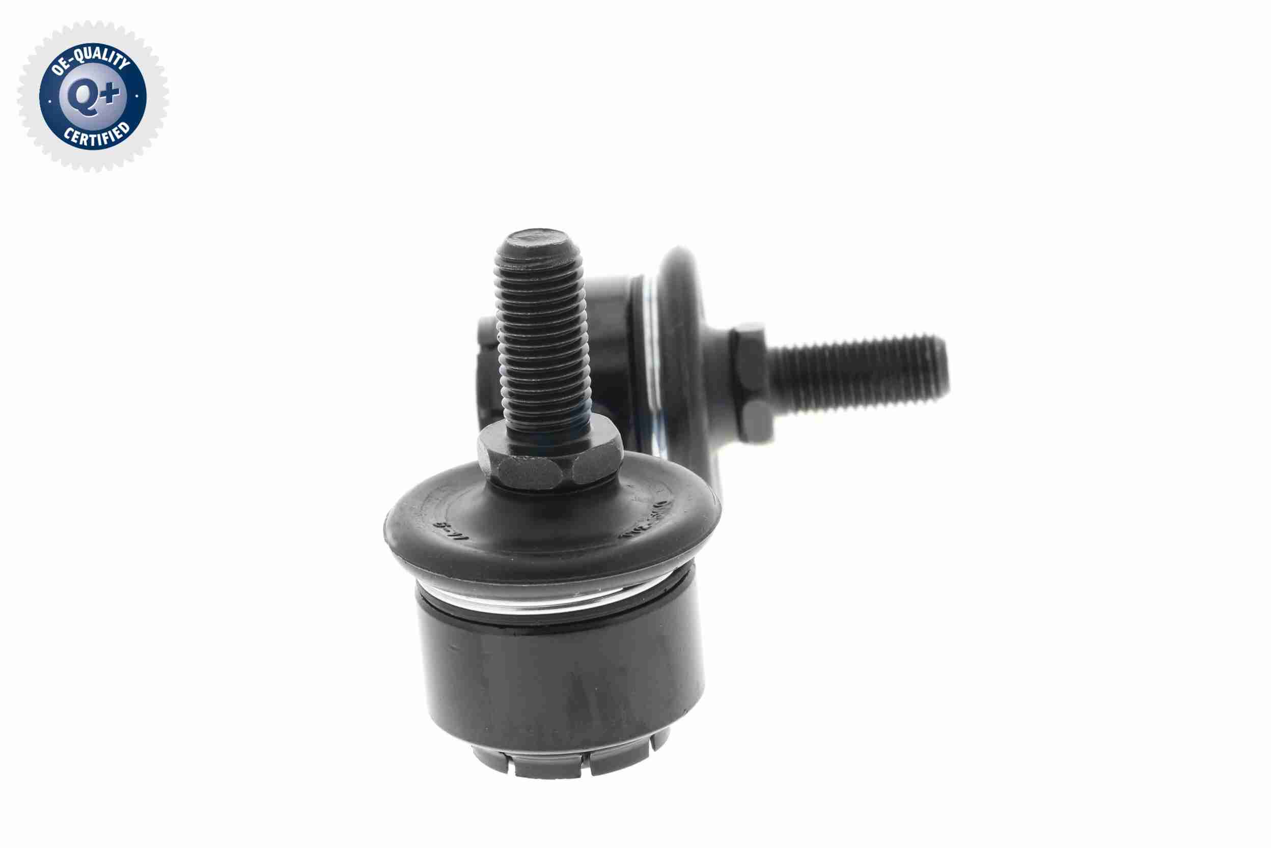 Ackoja Stabilisatorstang A26-1182