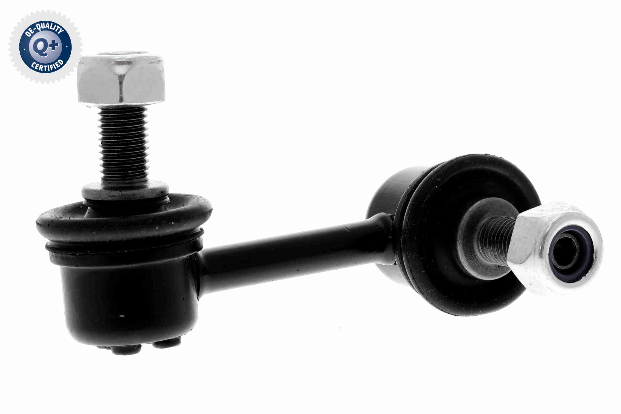 Stabilisatorstang Ackoja A26-1185