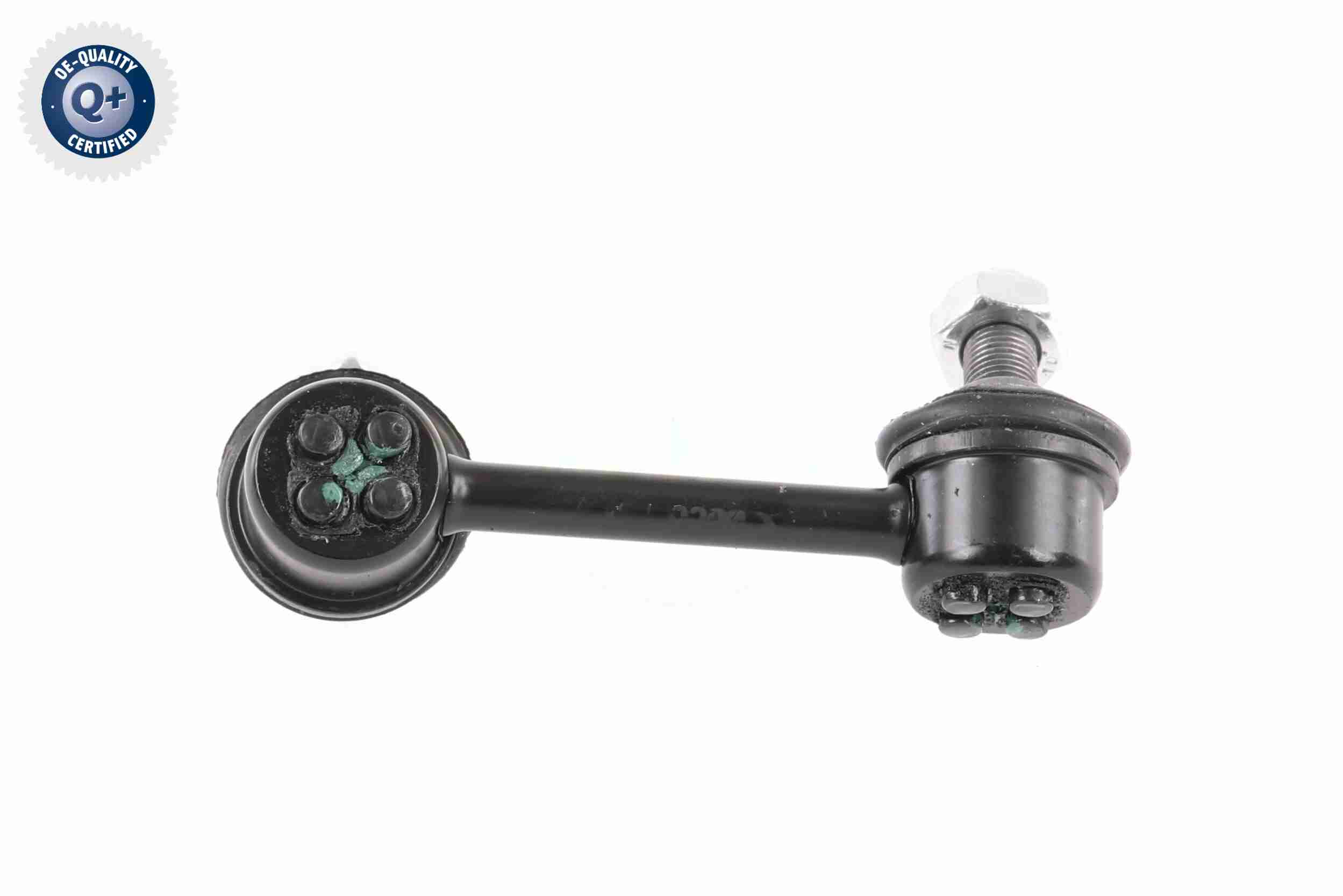 Ackoja Stabilisatorstang A26-1186