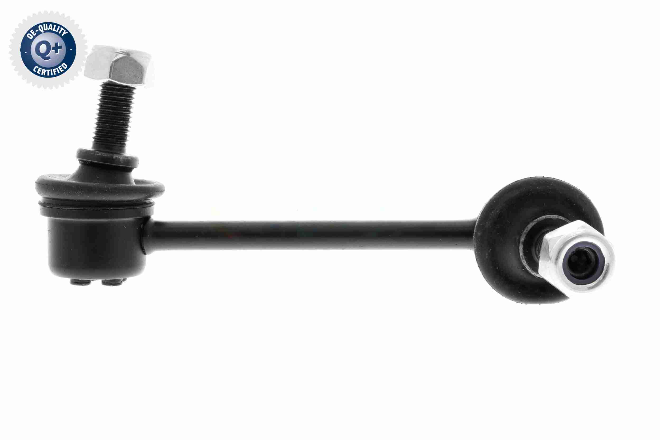 Ackoja Stabilisatorstang A26-1188