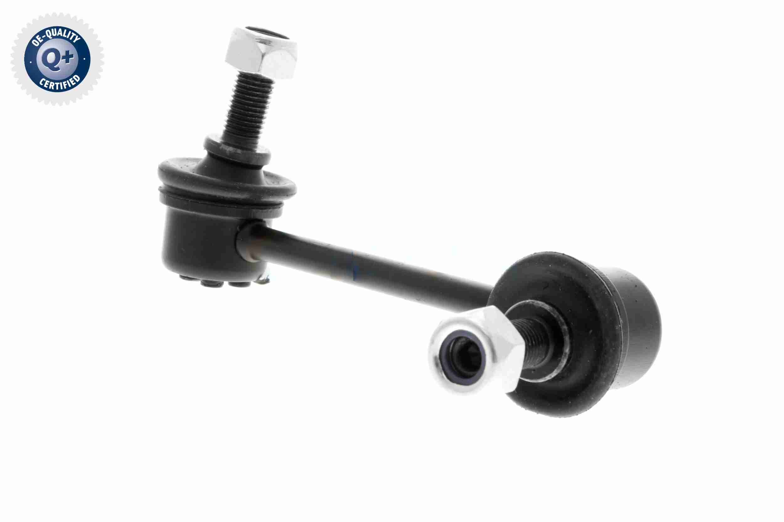 Ackoja Stabilisatorstang A26-1188